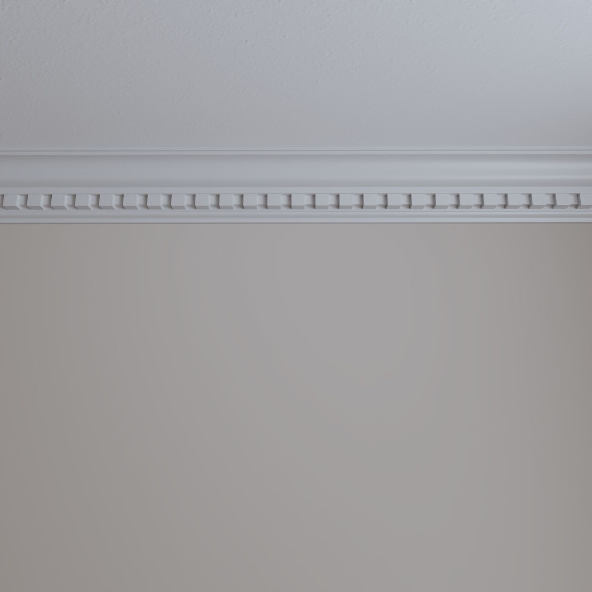 Ekena Millwork MLD04X03X06DE Crown-Moulding - View #10