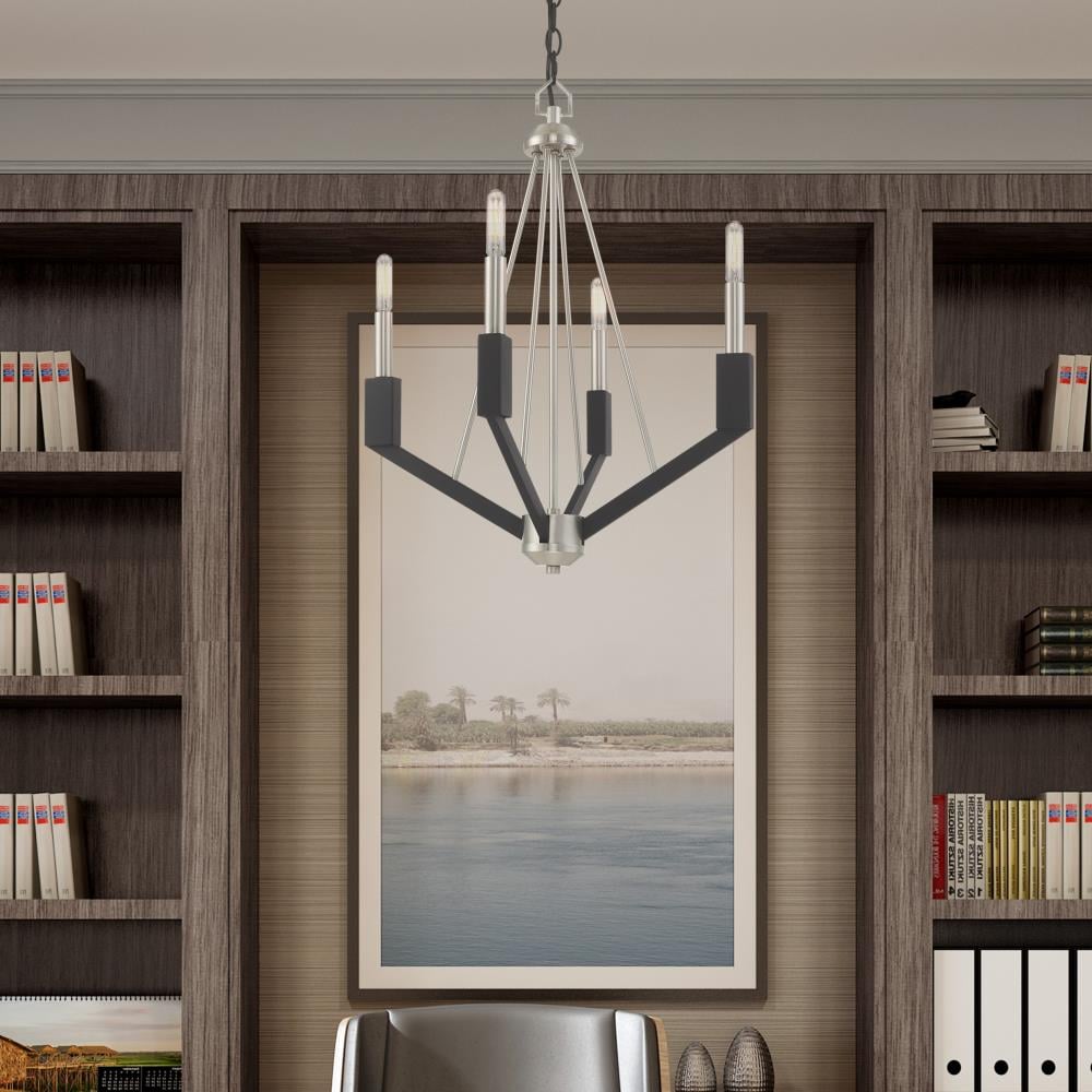 Livex Lighting 51164-91 b090015 - View #7