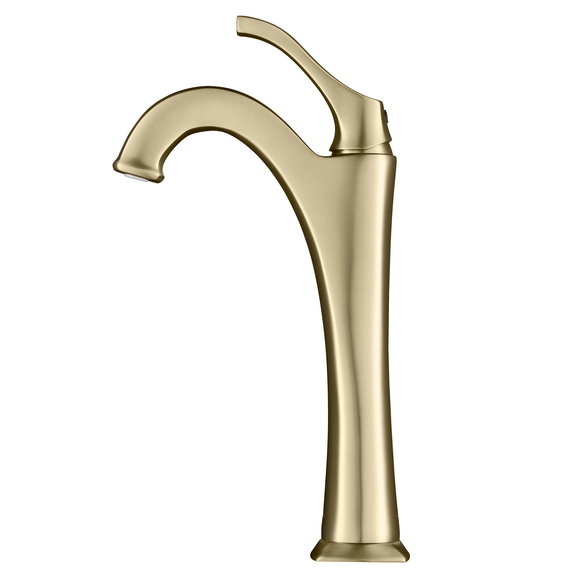 Kraus KVF-1200BG Lavatory-Faucets - View #9