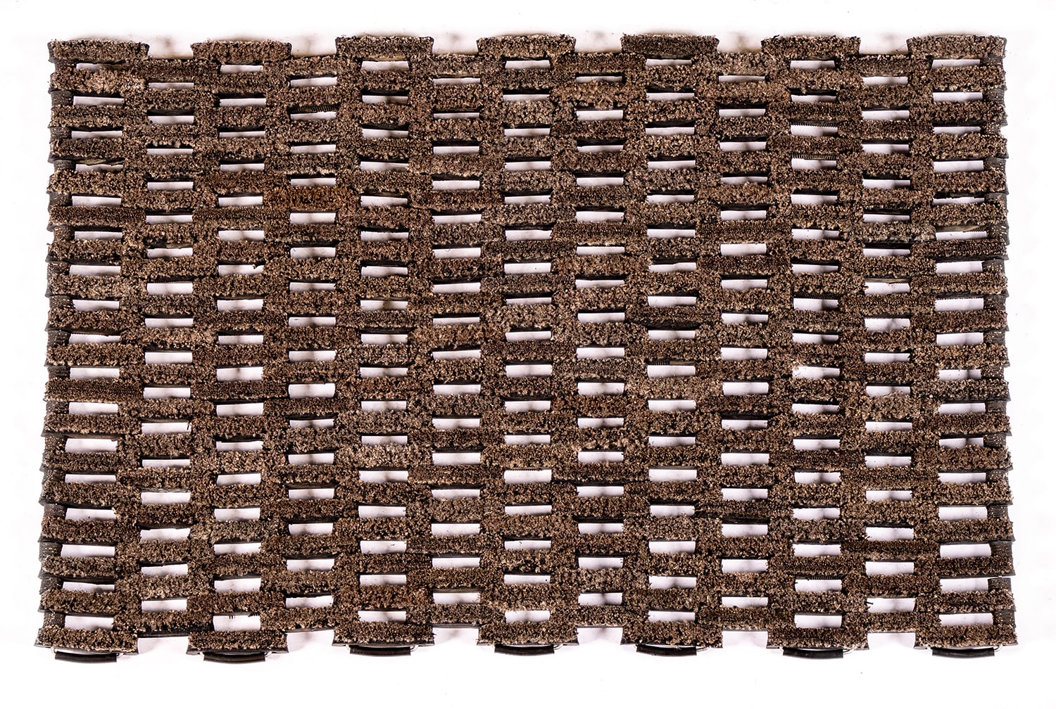 Durable Corporation 400S2030 Mats-Cat - View #4
