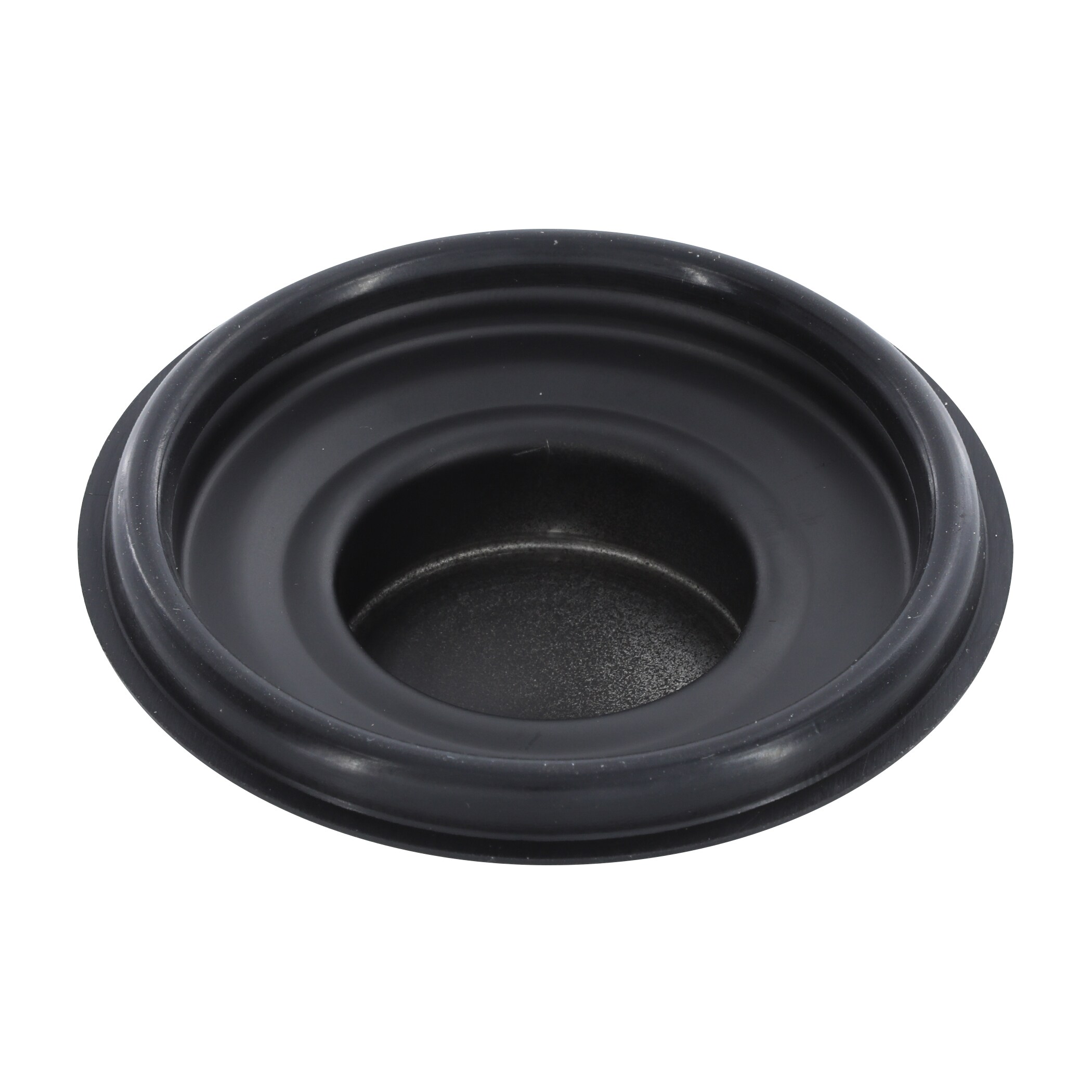 Danco 12075 Popup-Drains-Accessories - View #10