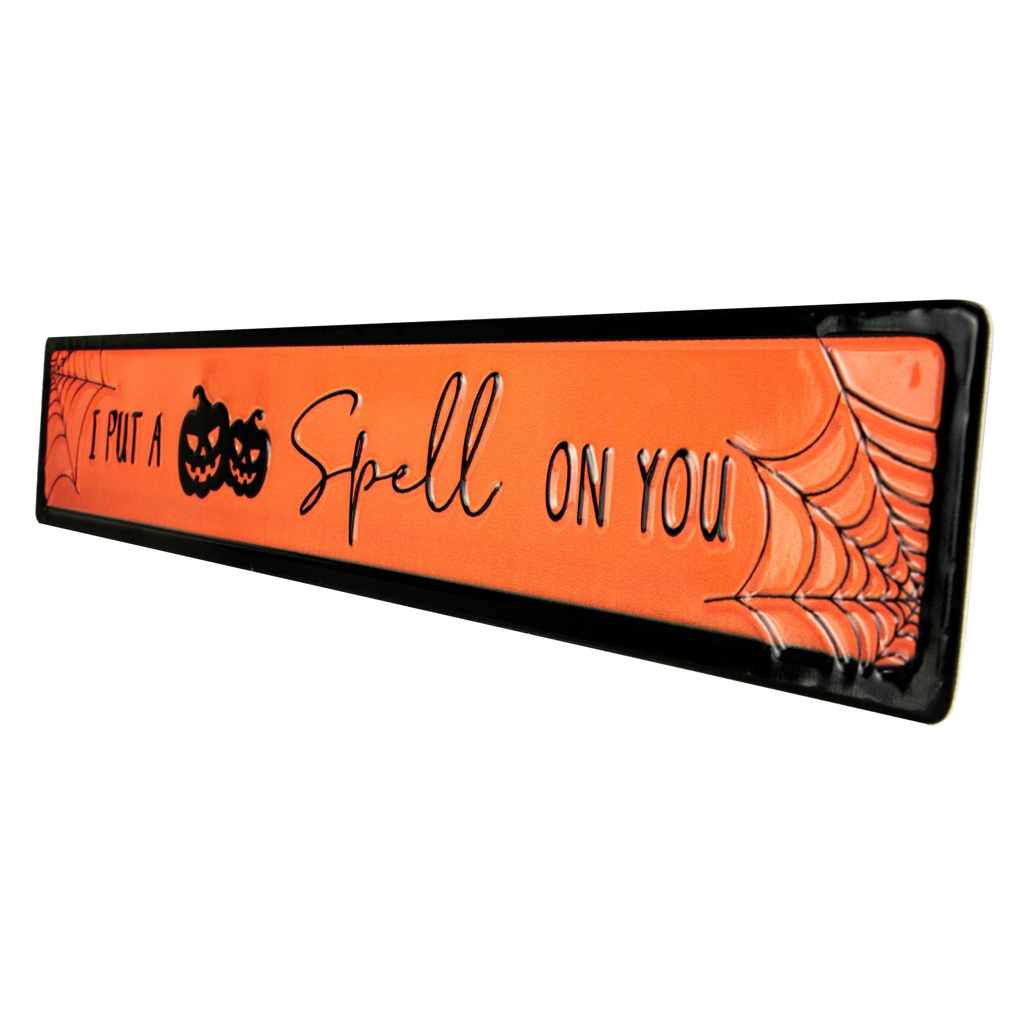 Northlight 34866663 Table-Halloween-Decor - View #4
