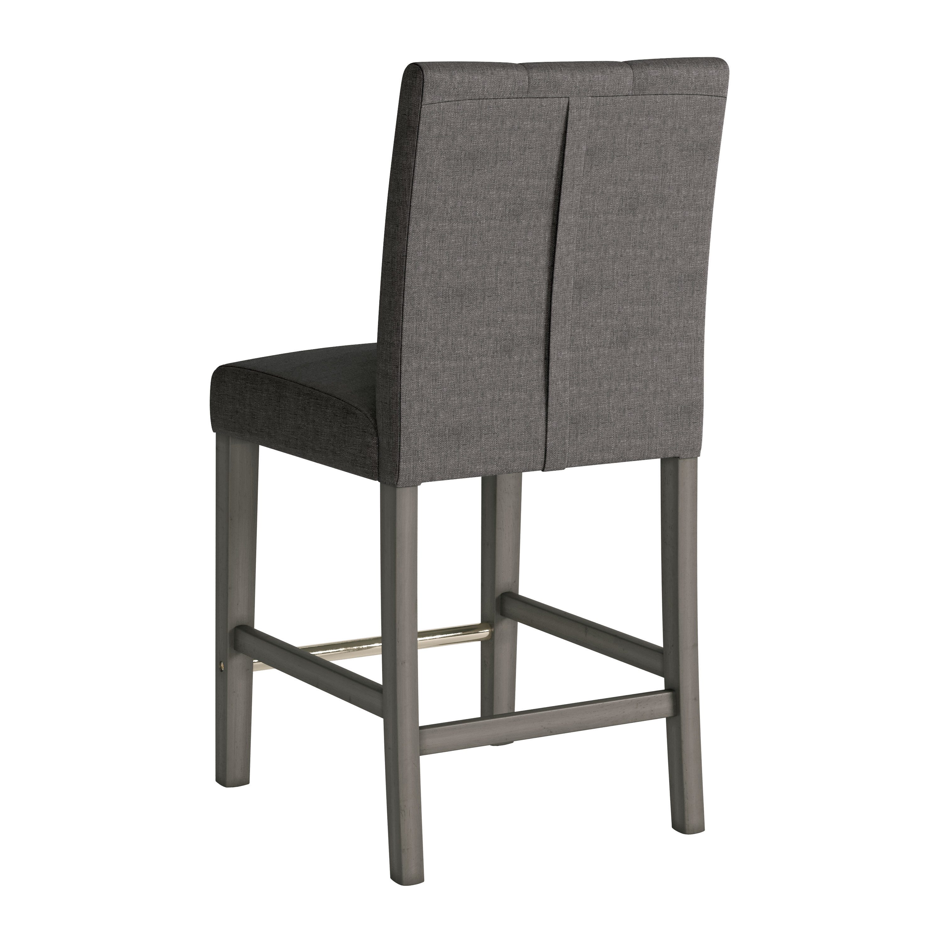 CorLiving DAD-444-B stools - View #6
