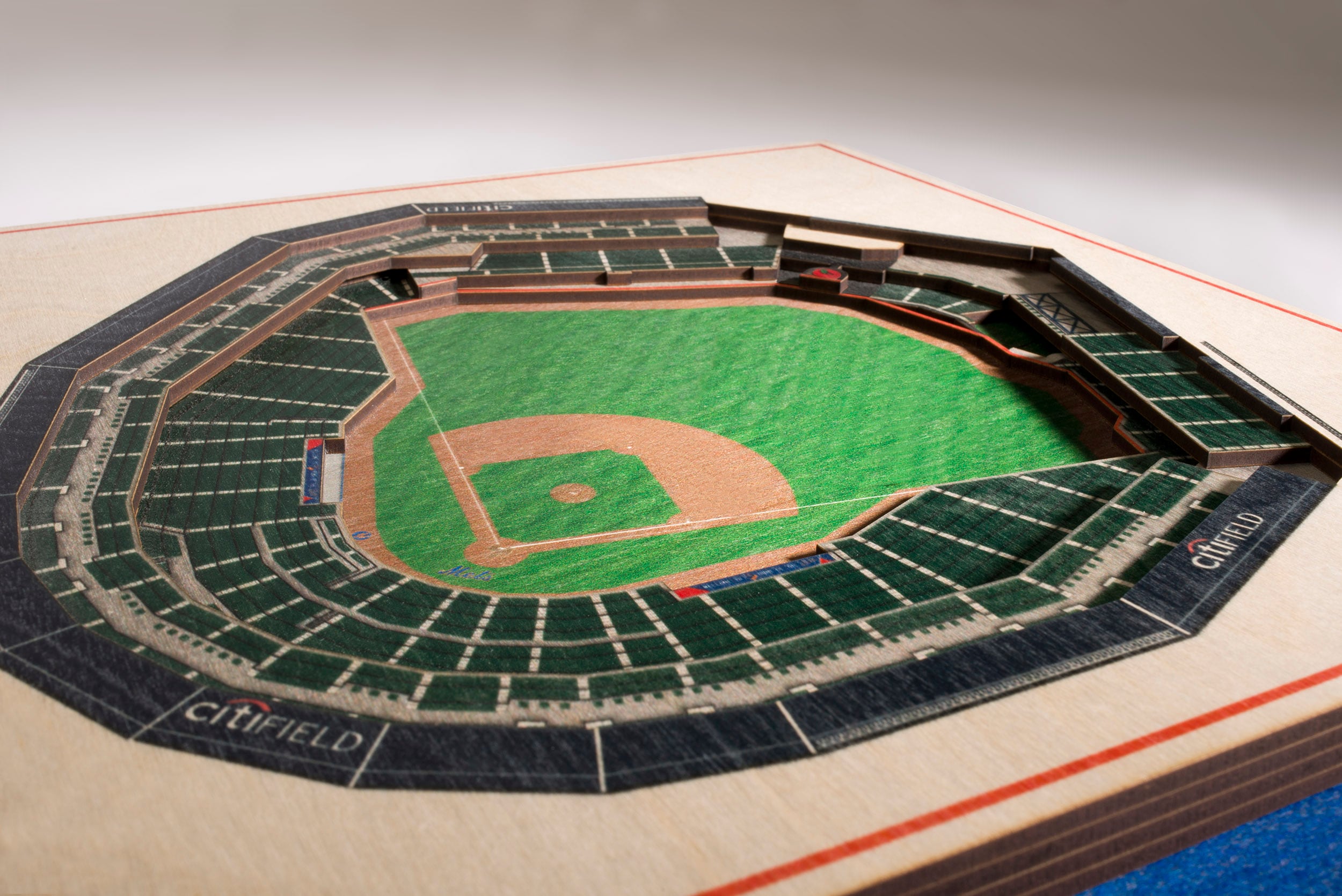 StadiumViews 5028830 Wall-Art - View #3