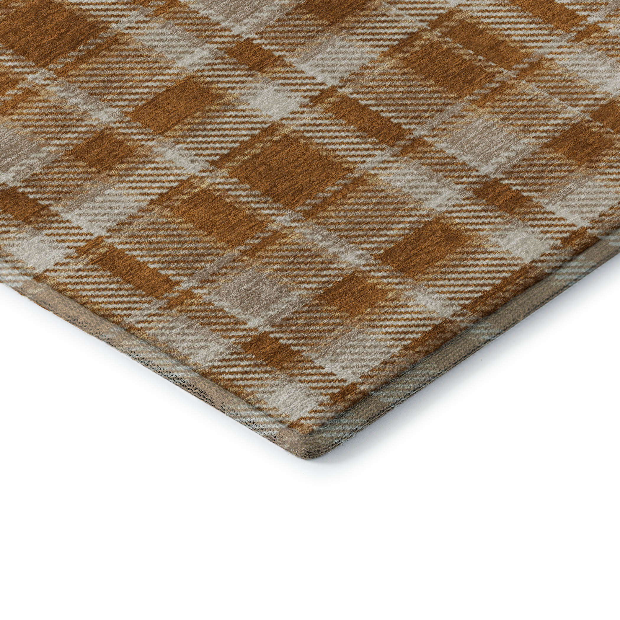 Addison Rugs AMF550DN9X12 rugs - View #4