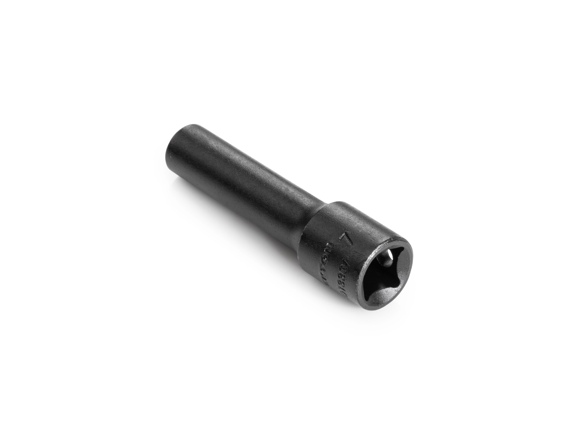 TEKTON SID13307 Impact-Socket-Sets - View #2