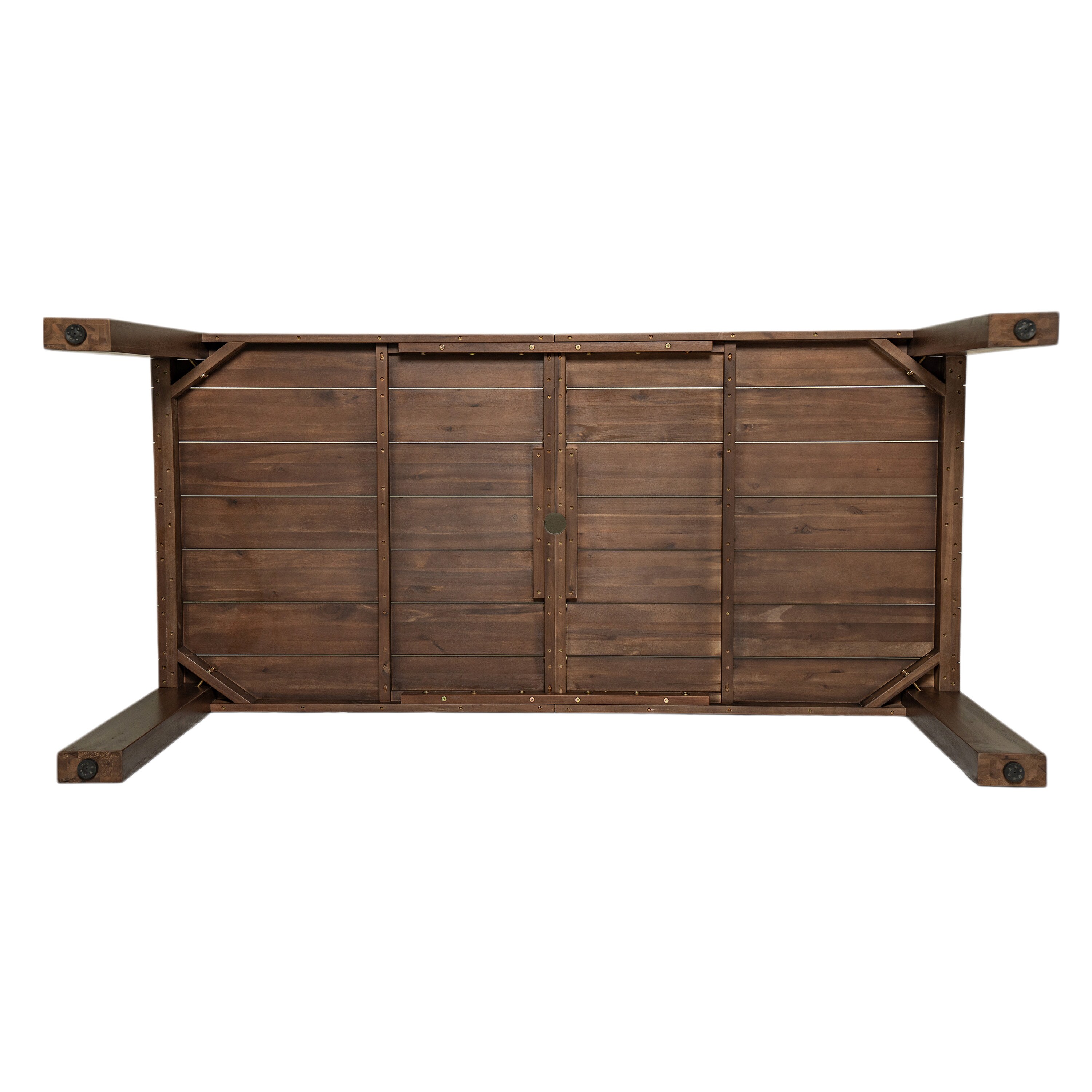 ModernLuxe L-TM000022AAP Patio-Dining-Sets - View #13