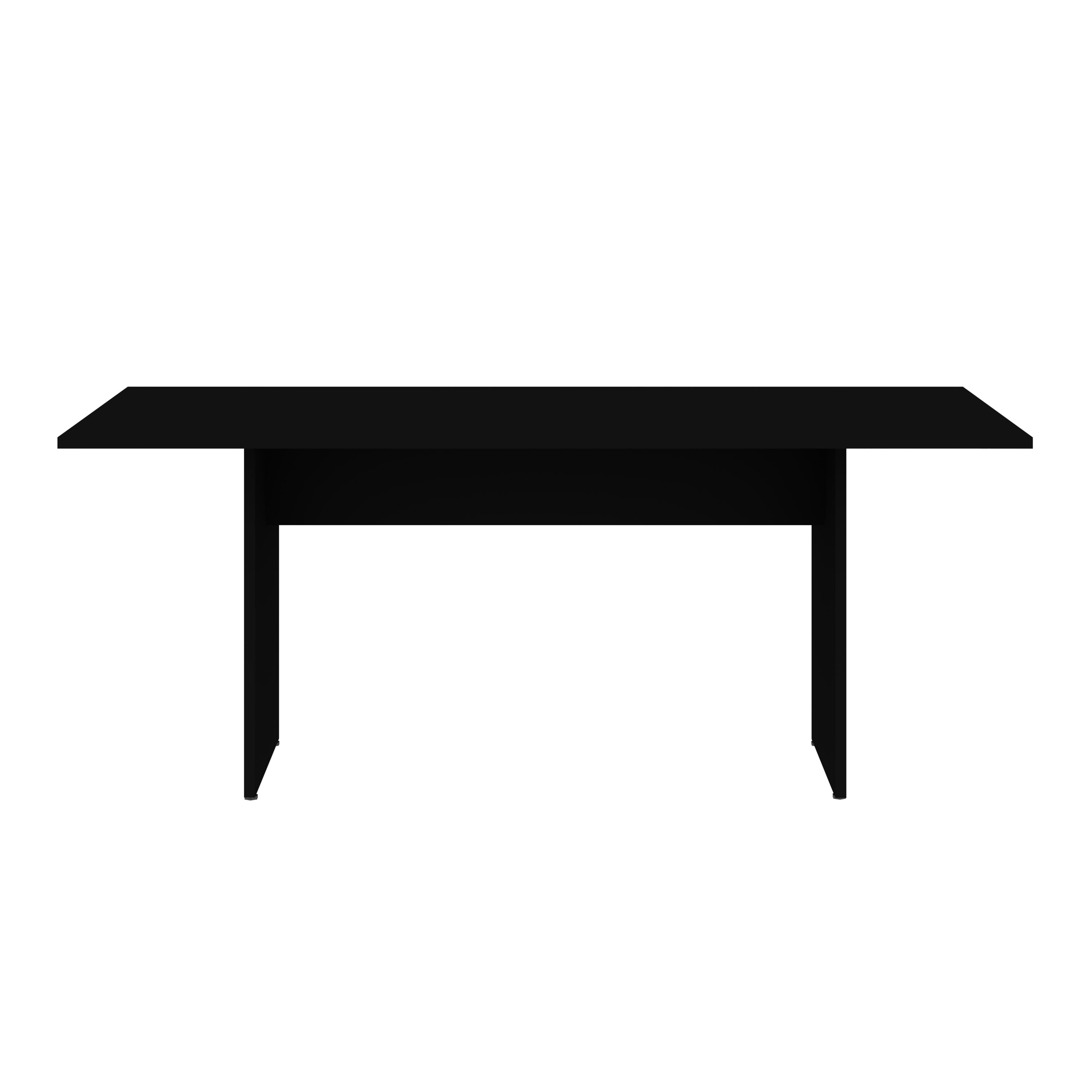 Manhattan Comfort 122GMC2 Dining-Tables - View #5