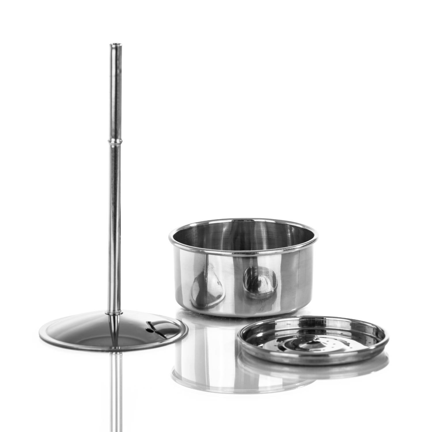 Lehman's 100057368 Coffee-Makers - View #2