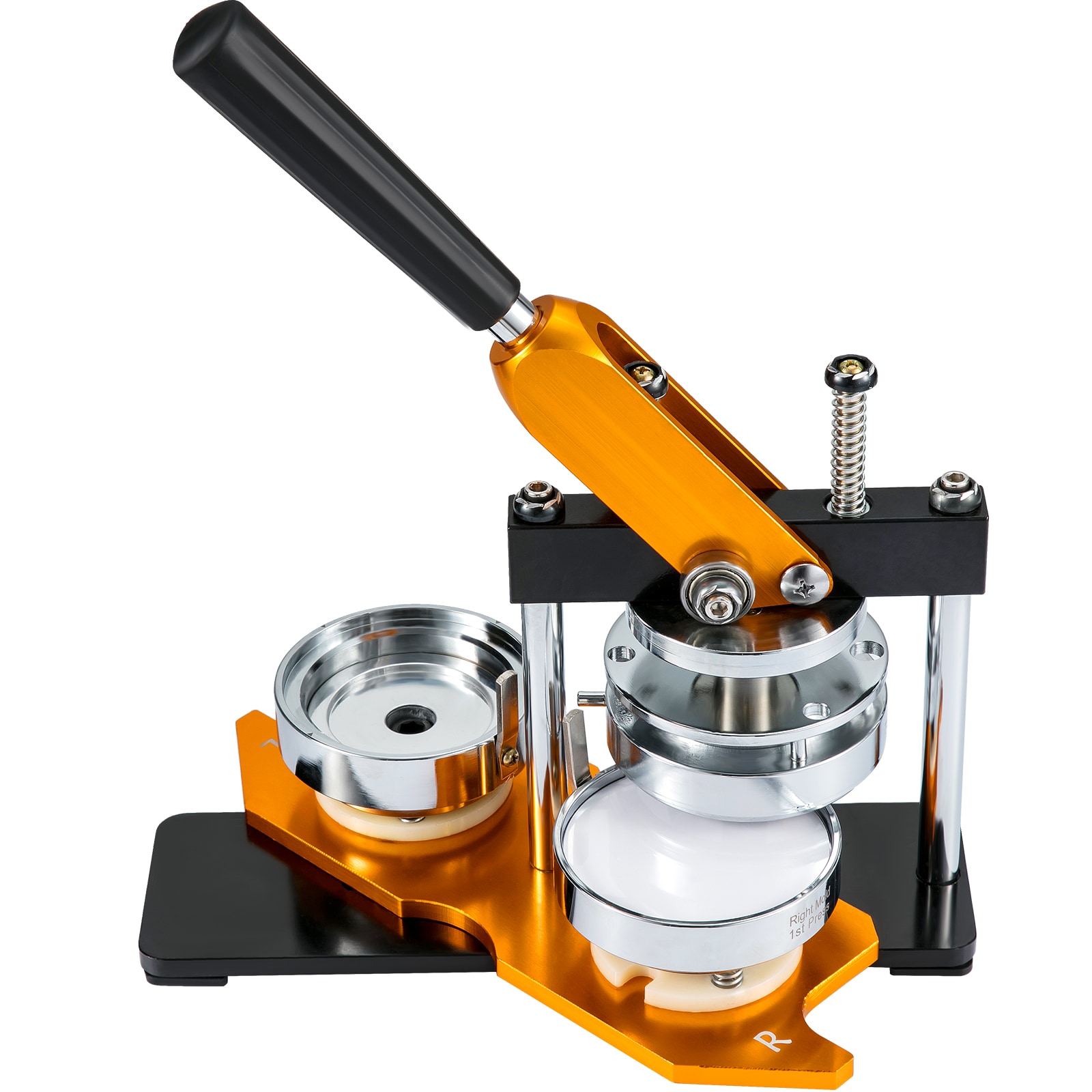 VEVOR QJSKXZ75MM1008O99V0 Crafting-Machines-Accessories - View #10