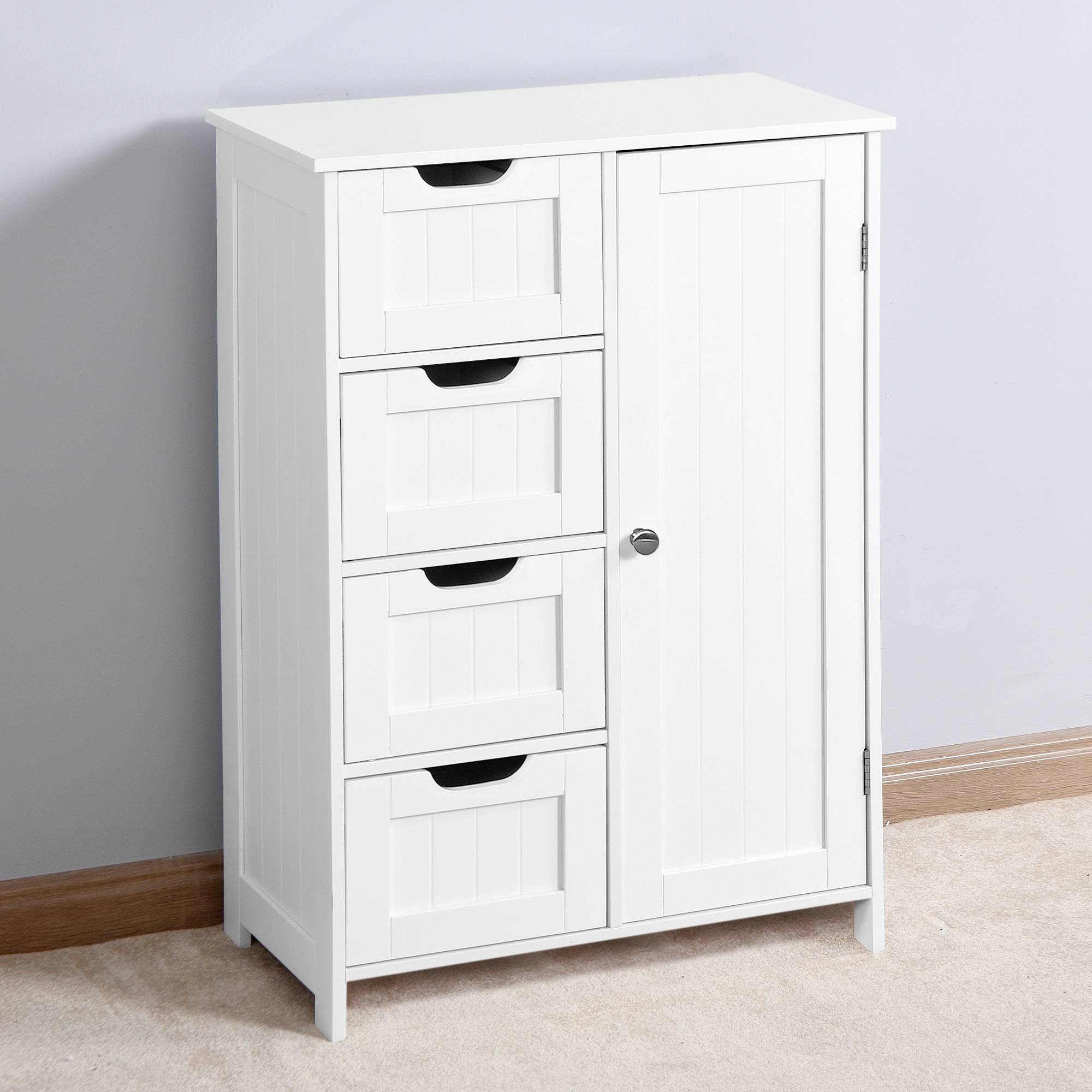 ZAKLOOP MD202P224104 Storage-Drawers - View #6