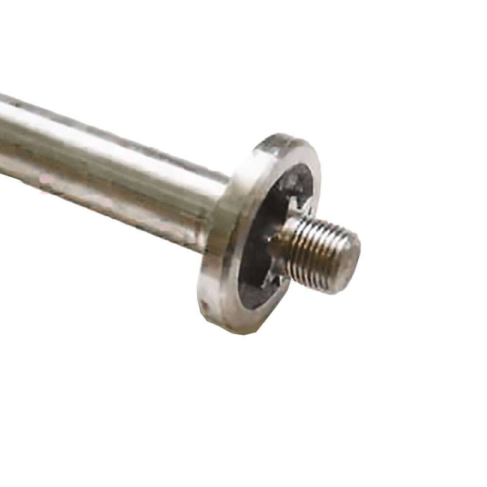 OakTen 35-0009 Lawn-Mower-Spindles - View #2