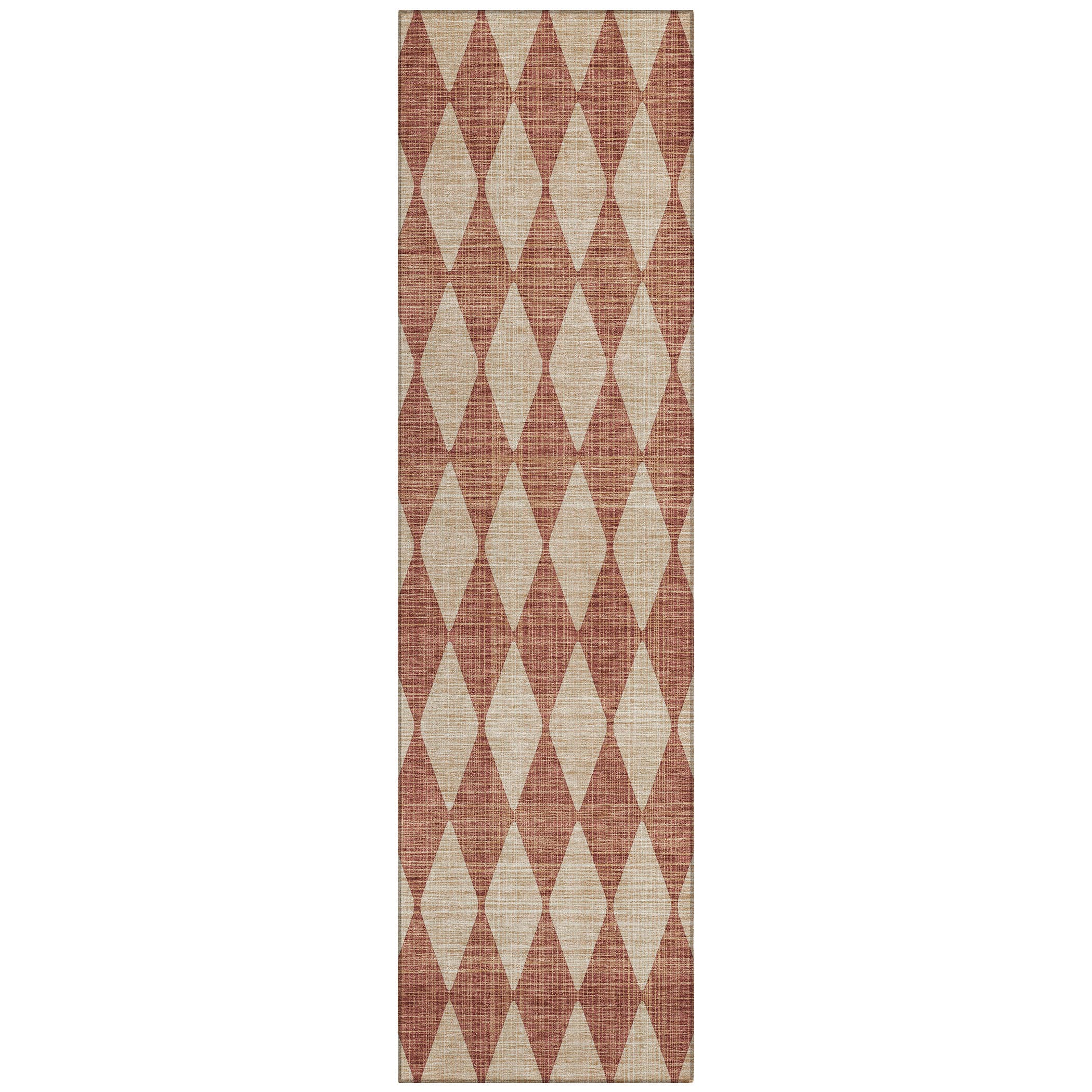 Addison Rugs ACN578PK2X8 rugs - View #2