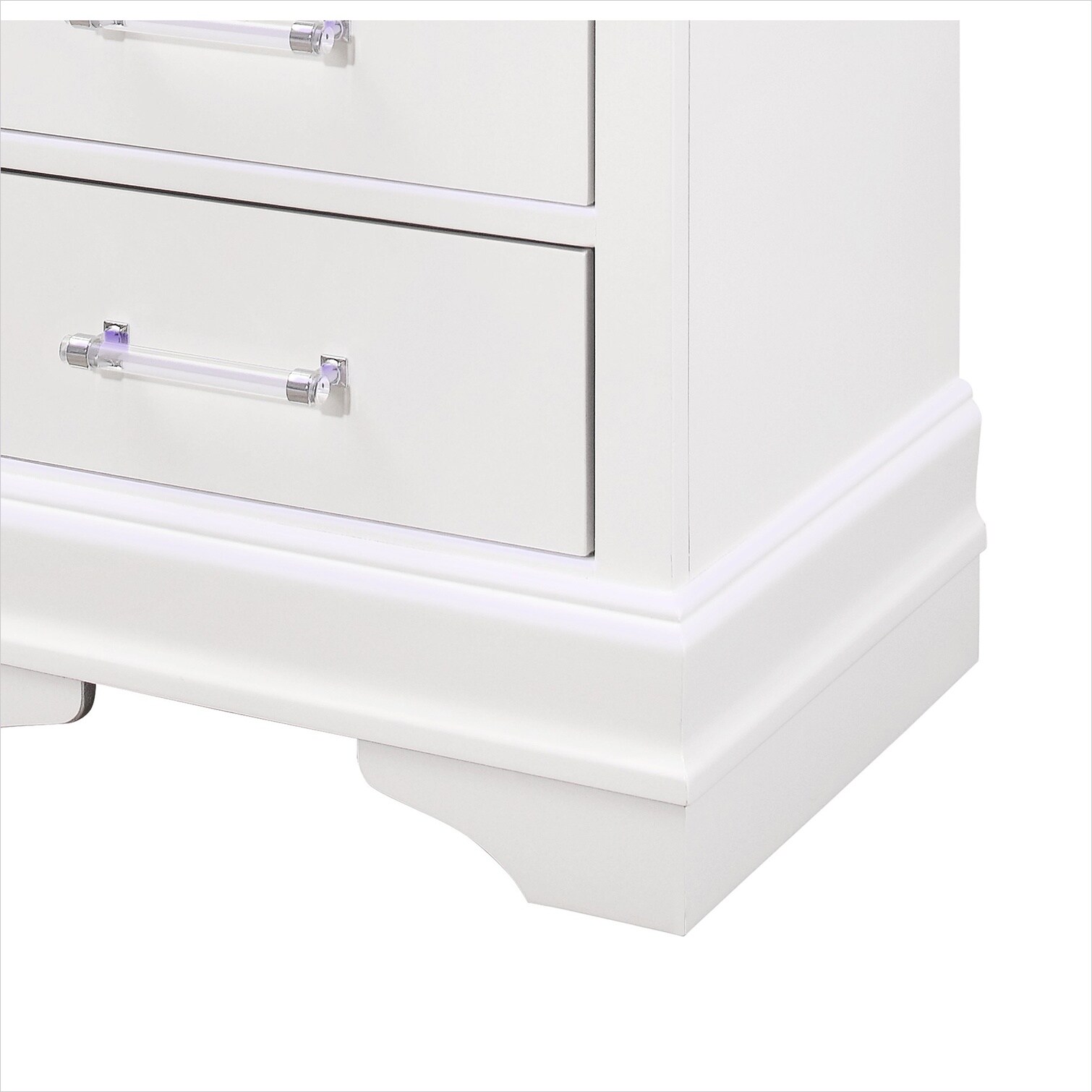 SunJet HBY34DD5JEEZ nightstands - View #7