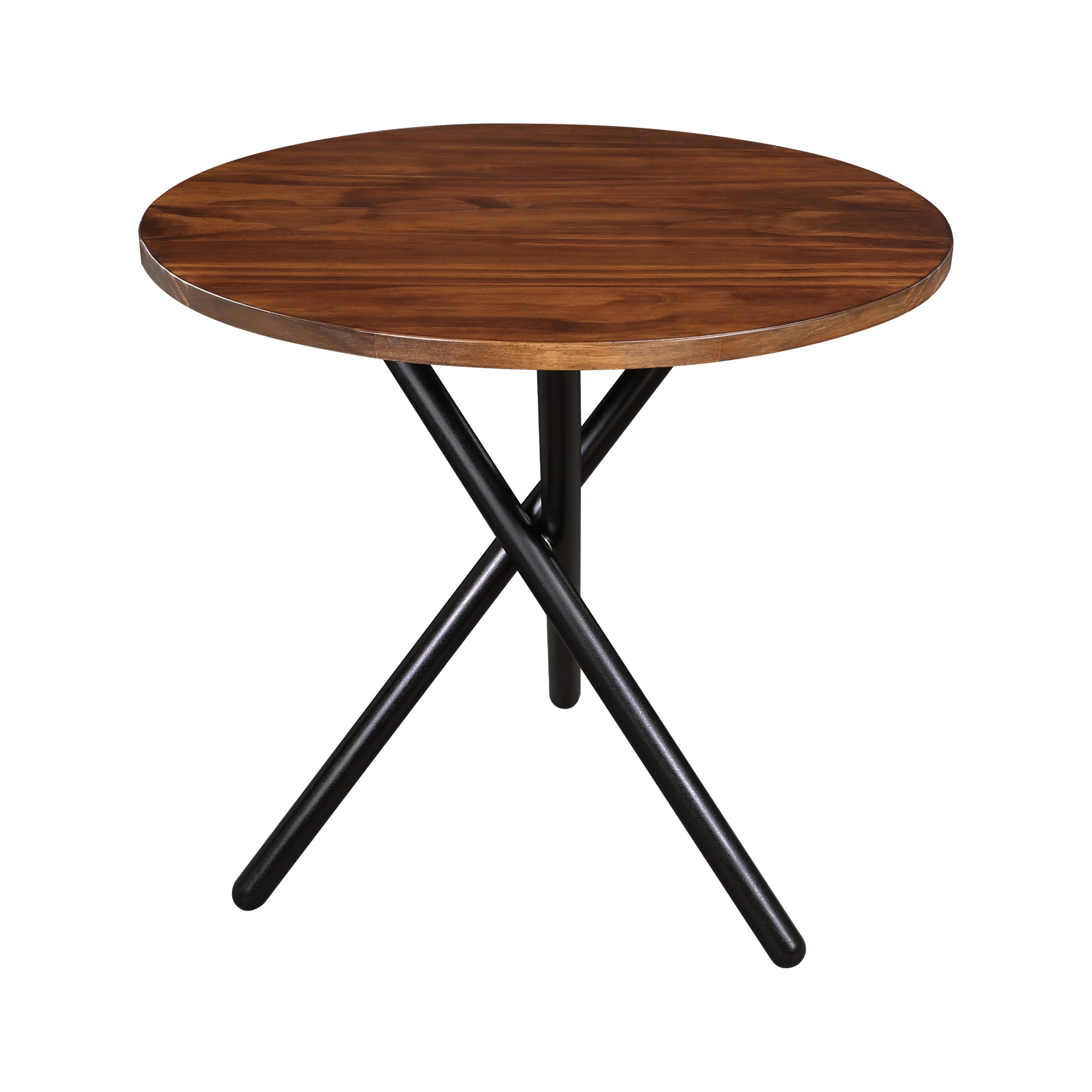 Casual Home 605-77 End-Tables - View #2