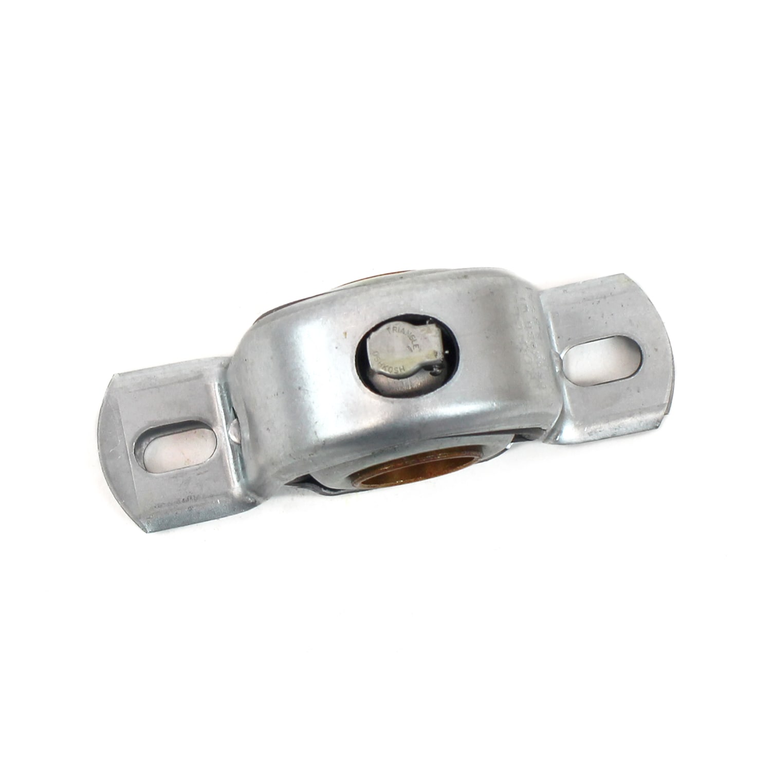 Dial 6642 Evaporative-Accessories - View #2