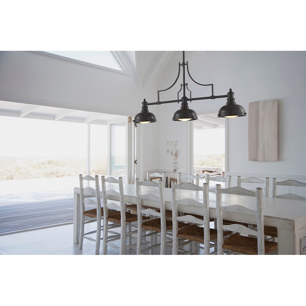 OVE Decors BERGIN-3-PNDT-3B  - View #5