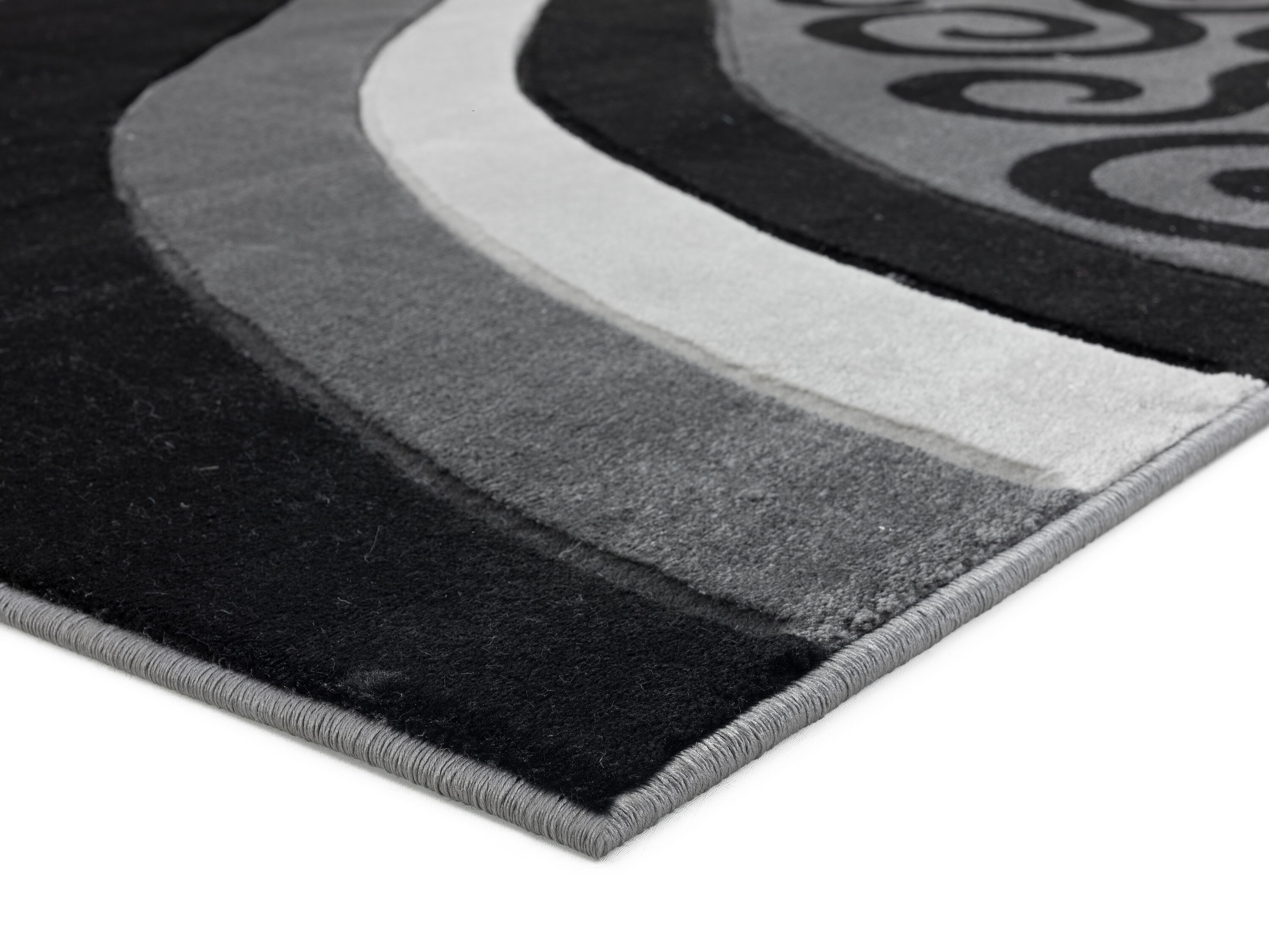 MDA Rugs GM35710 rugs - View #4
