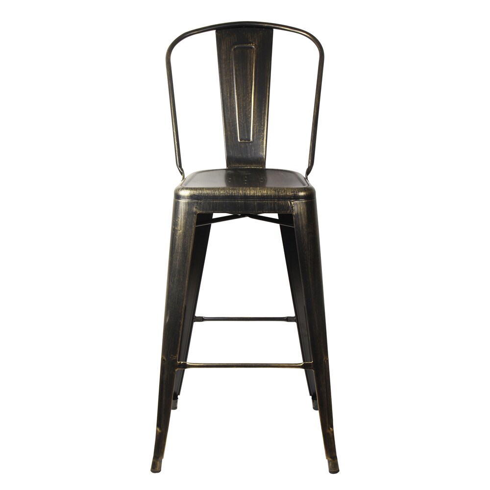 GIA MS45KANTIBK1LWS stools - View #4