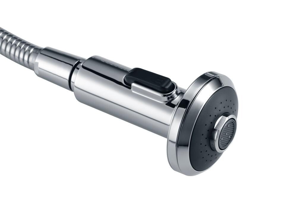ANZZI KF-AZ1673CH Kitchen-Faucets - View #5
