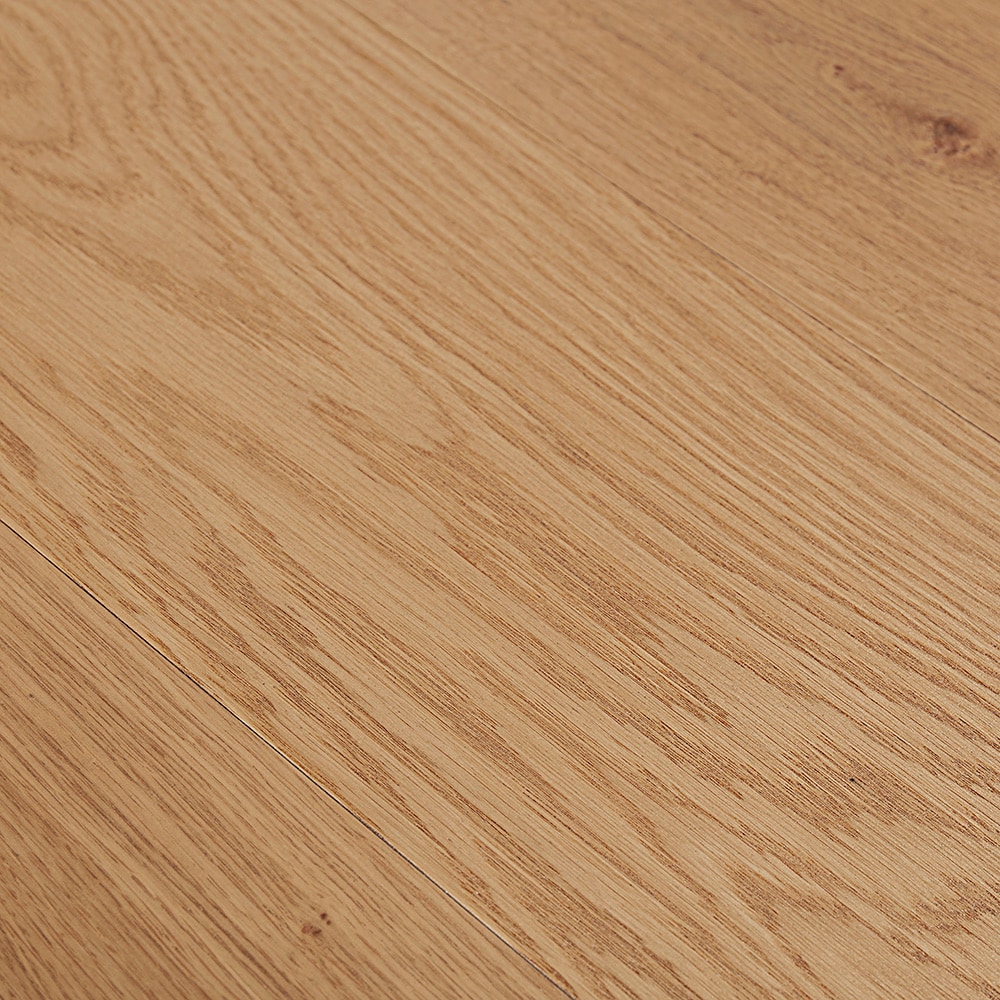 Pergo LWO81-02 Wood-Floors - View #9