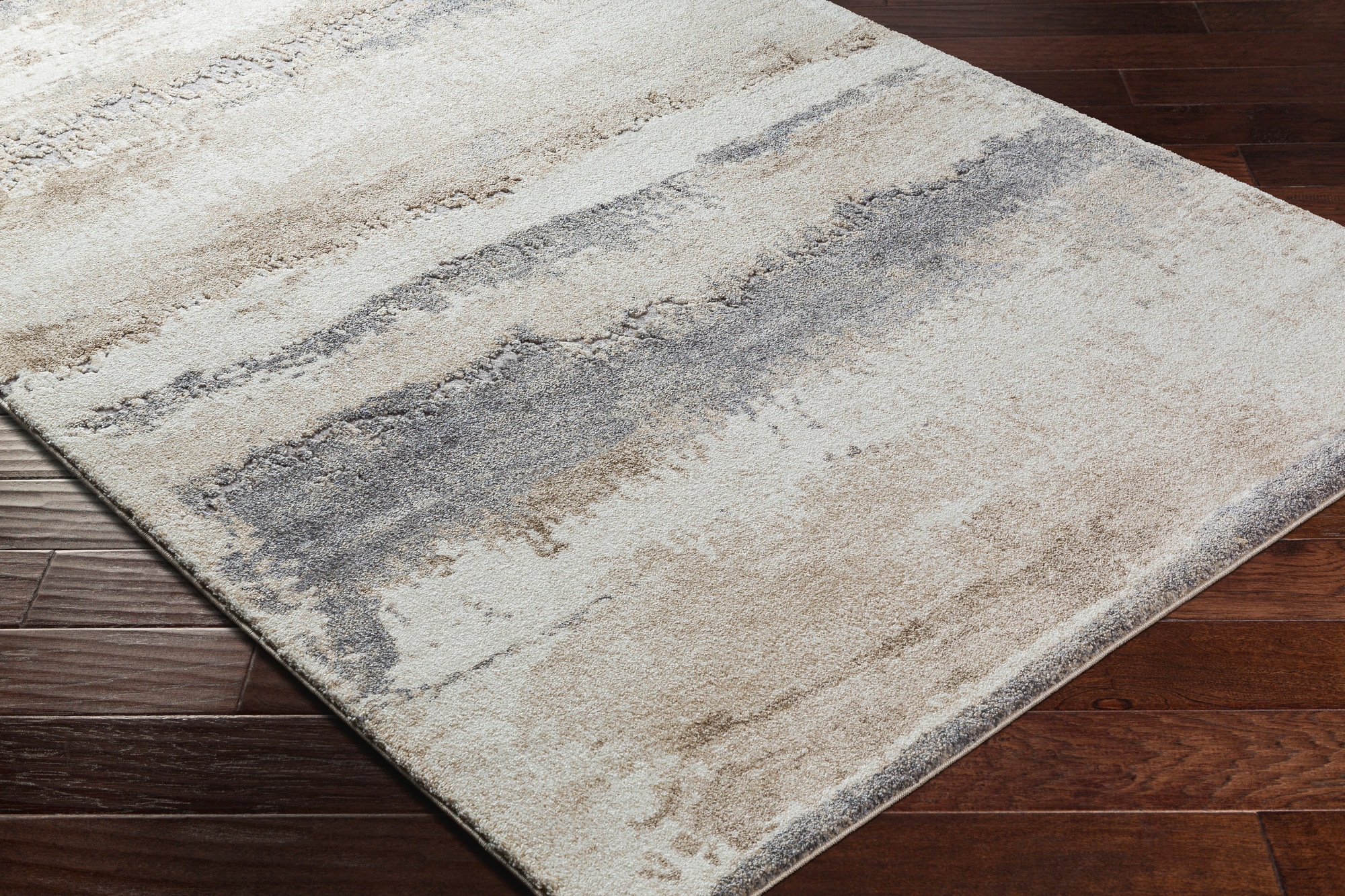 Surya TUS2334-710103 rugs - View #5