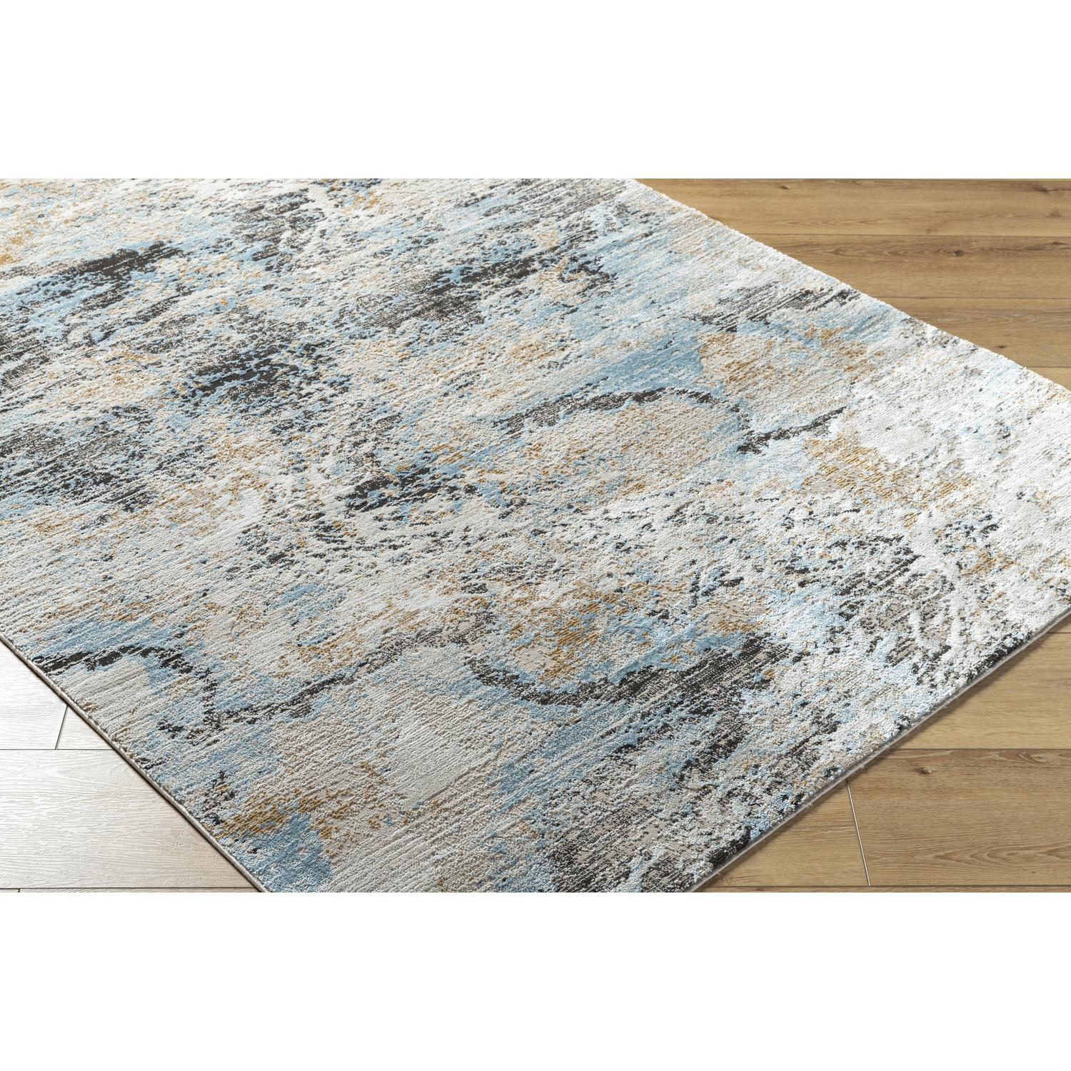 Livabliss ALG2356-537 rugs - View #4