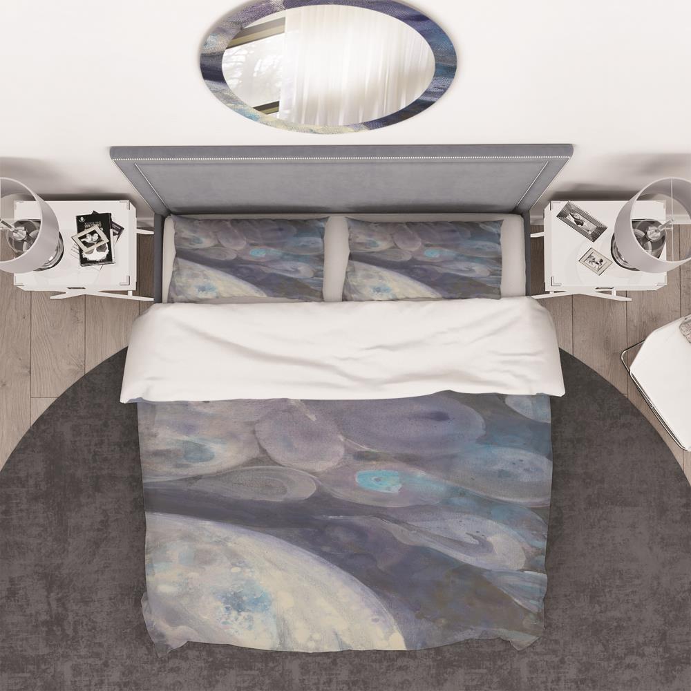 Designart BED31044-Q bedding - View #3