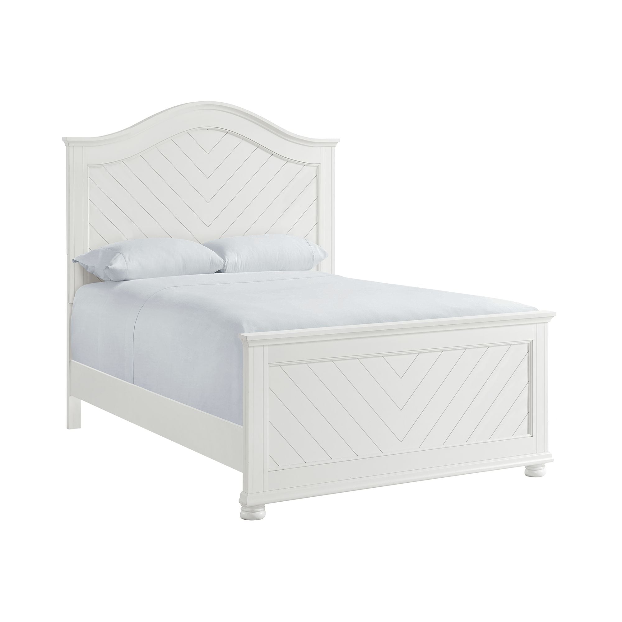 Picket House Furnishings B-9340-7-FB-3PC Bedroom-Sets - View #8