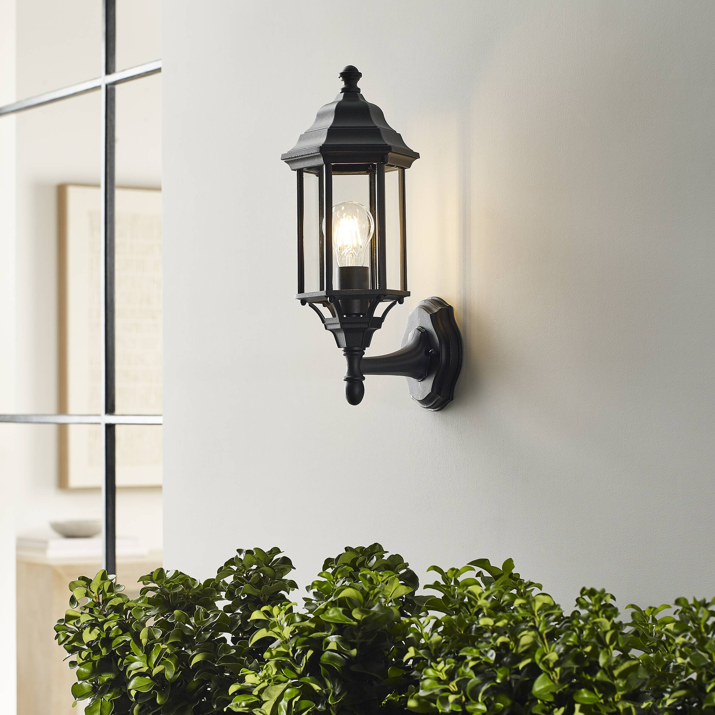 Generation Lighting 8538701-12 Outdoor-Wall-Lighting - View #5