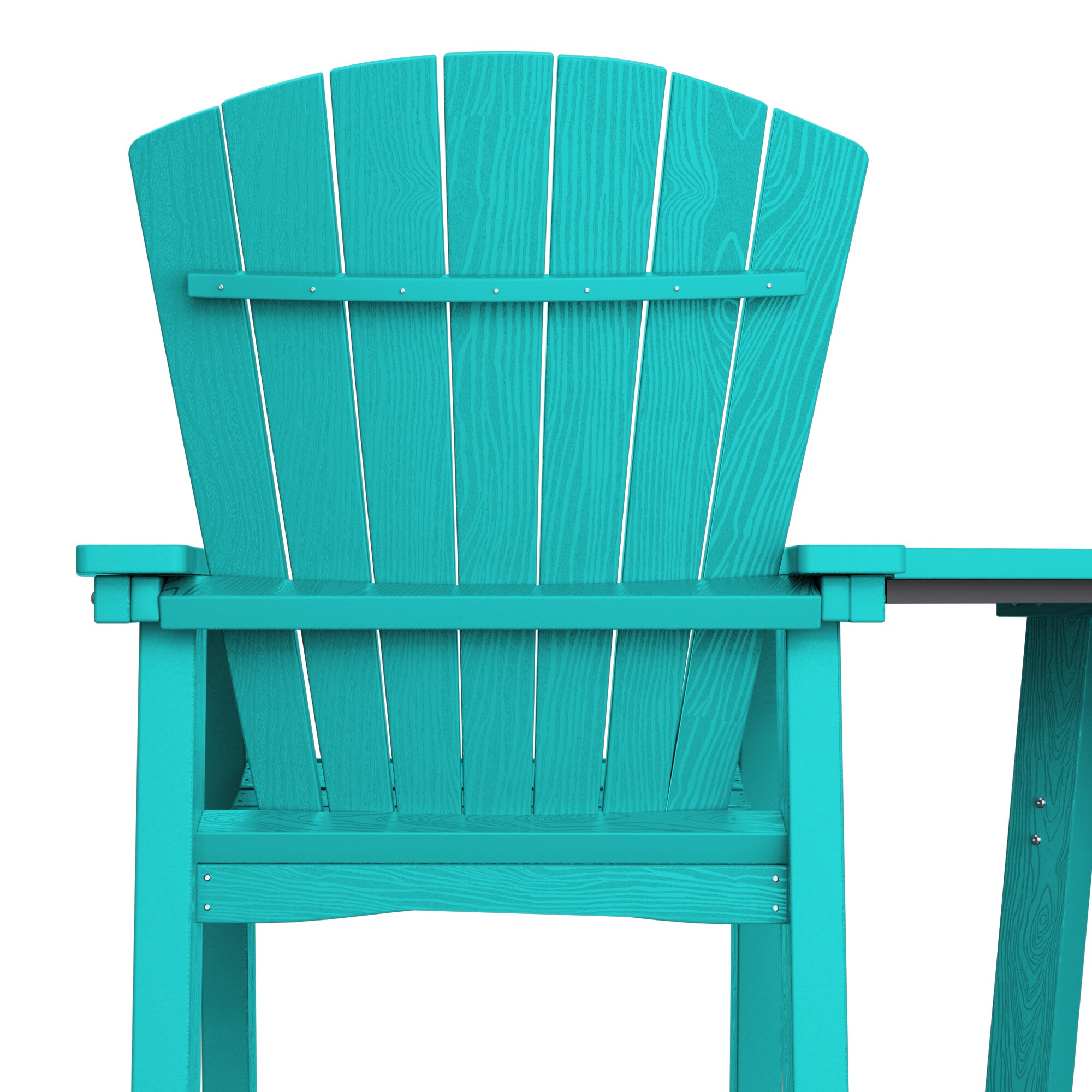 VOUA PESRLT-KQ Patio-Chairs - View #10