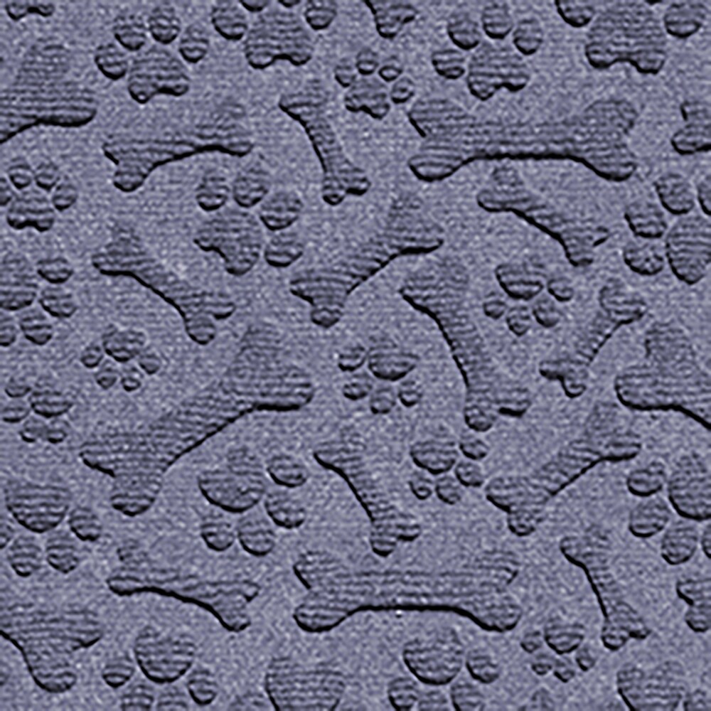 Bungalow Flooring 20353581828 Mats-Cat - View #7