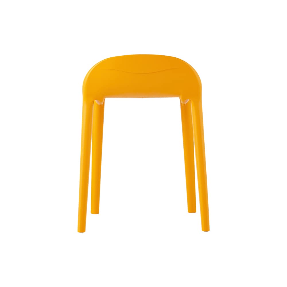 Lagoon 7057Y8-AALGS Patio-Chairs - View #4