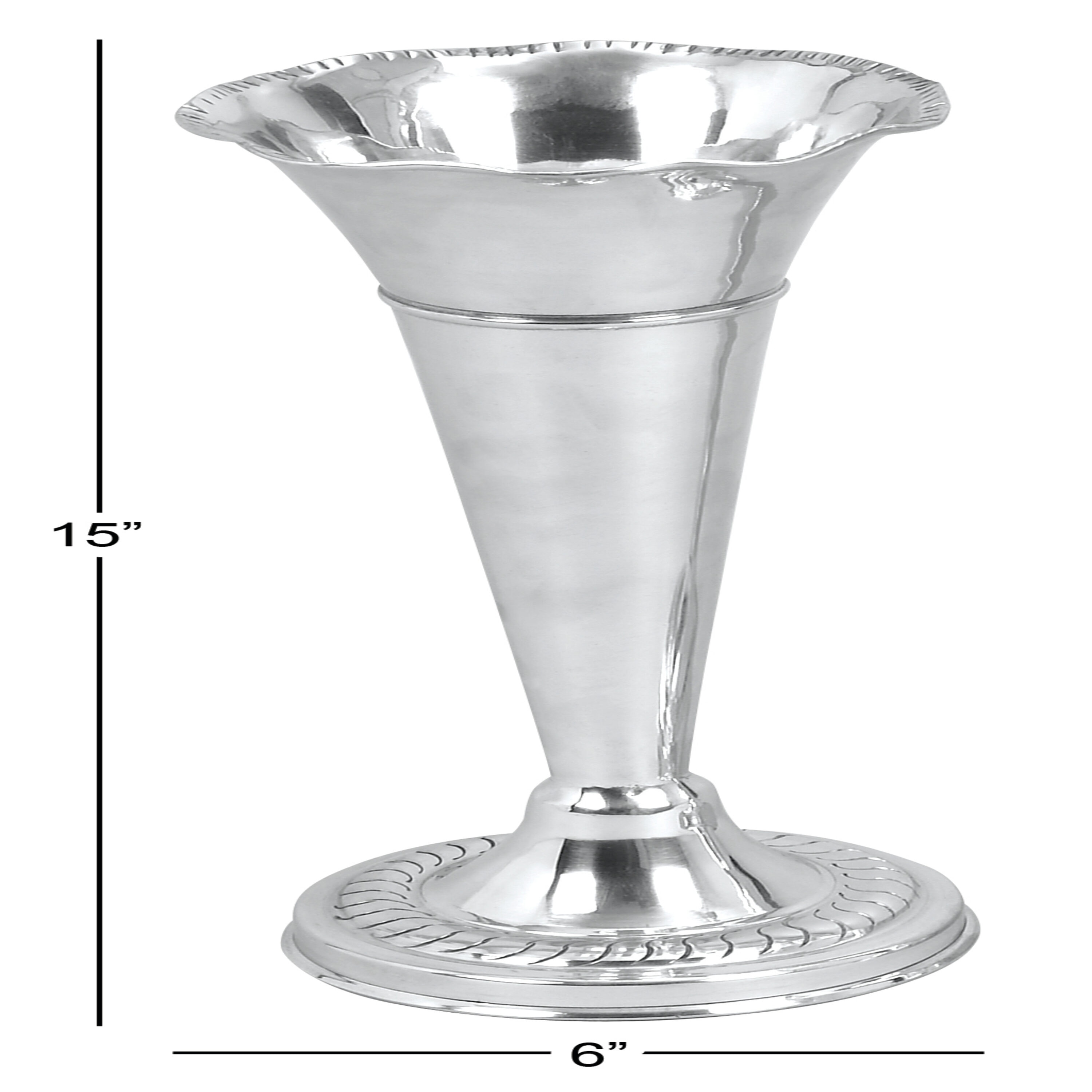 The Novogratz 30557 Decorative-Accessories - View #5