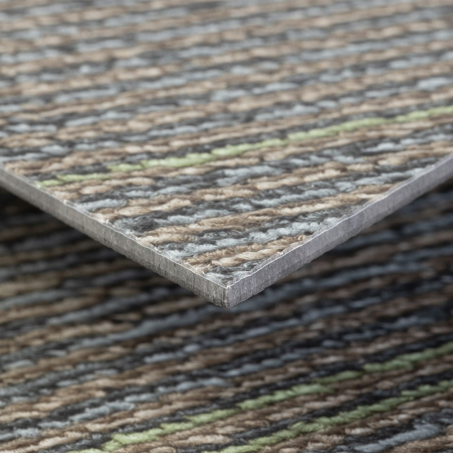 Lucida USA SC-4203SMP Luxury-Vinyl-Plank-Samples - View #2