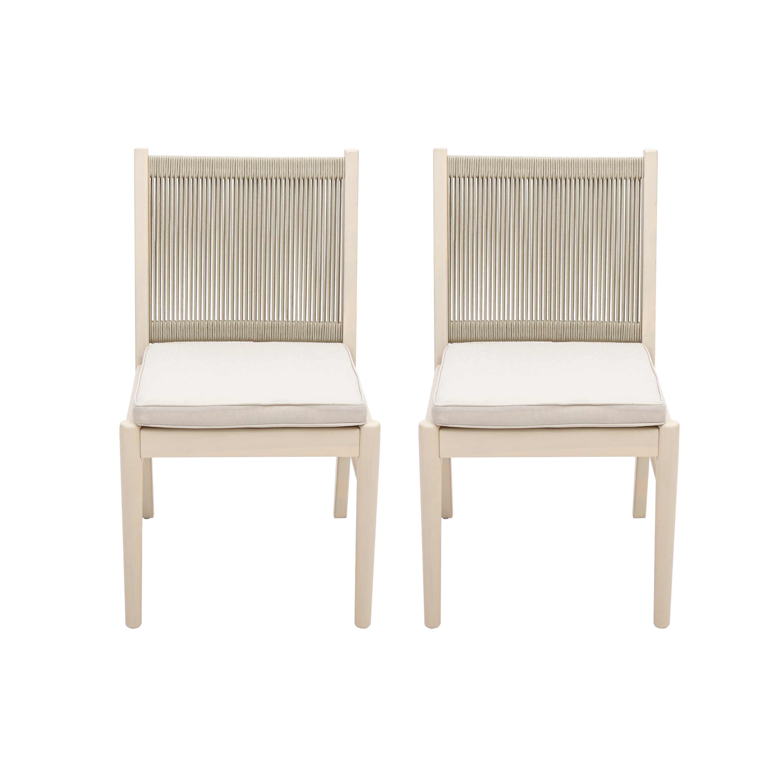 Benzara BM335774 Dining-Chairs - View #2