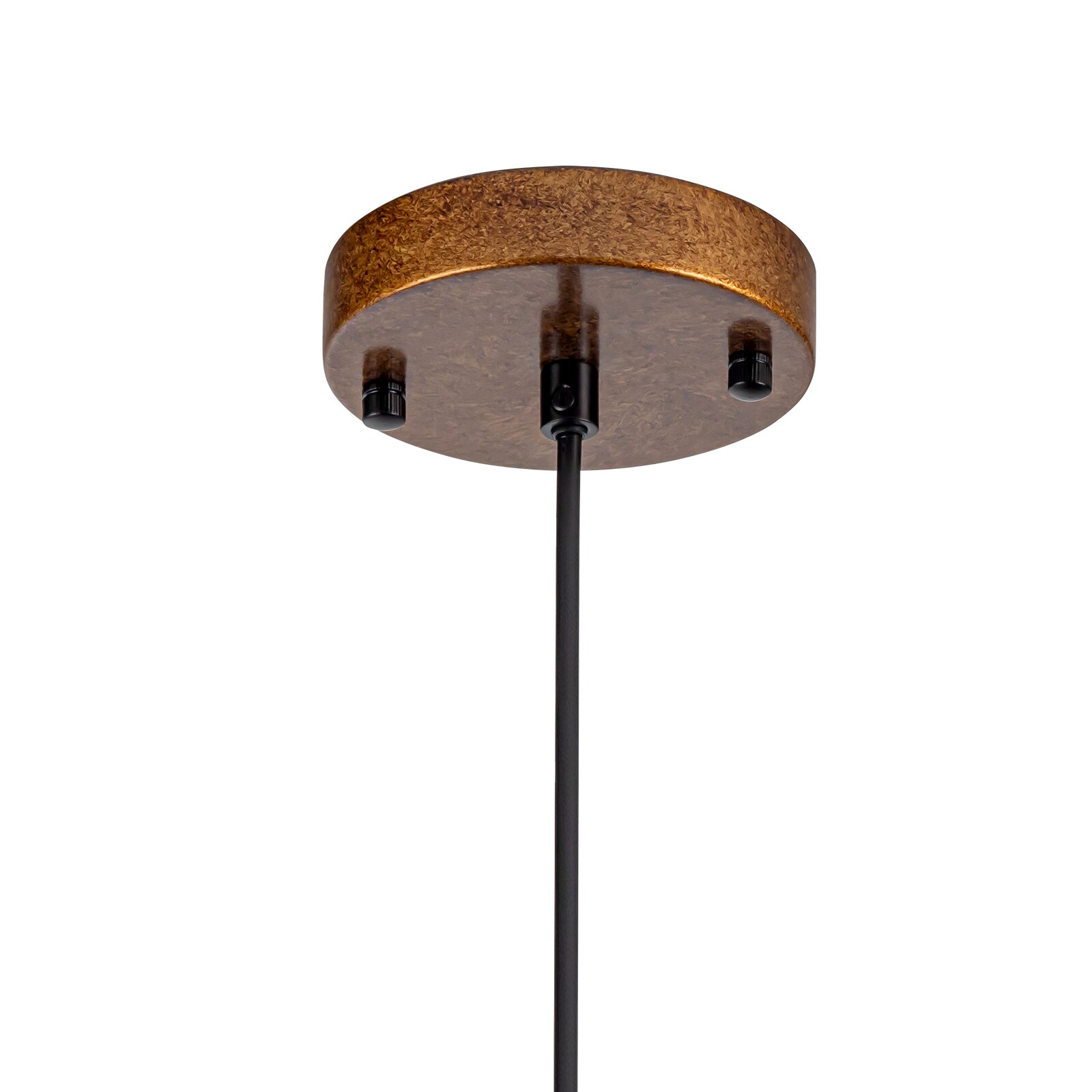 EDISLIVE Y81010000058598 Pendant-Lights - View #10