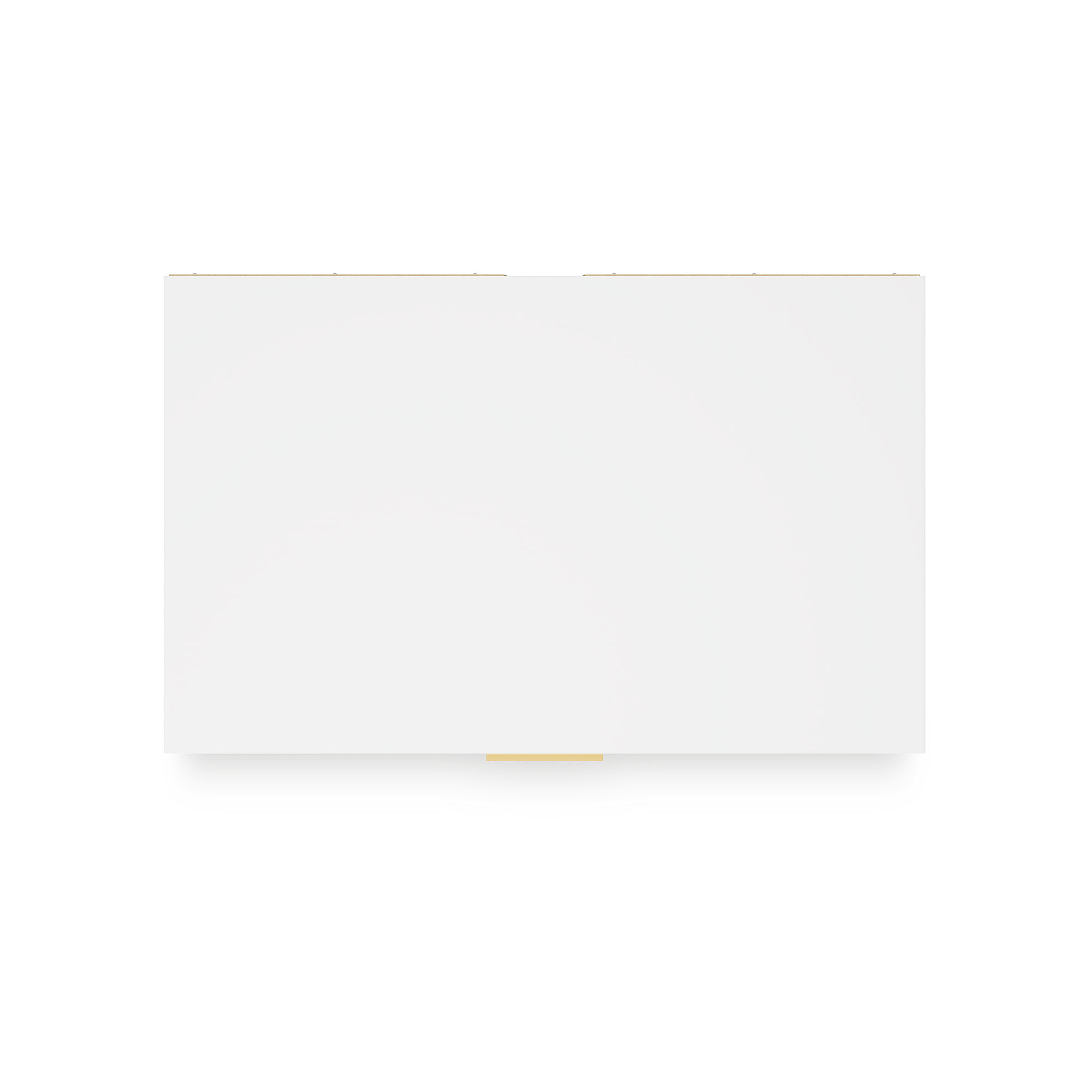 Signature Design by Ashley EB1867-245 dressers - View #8