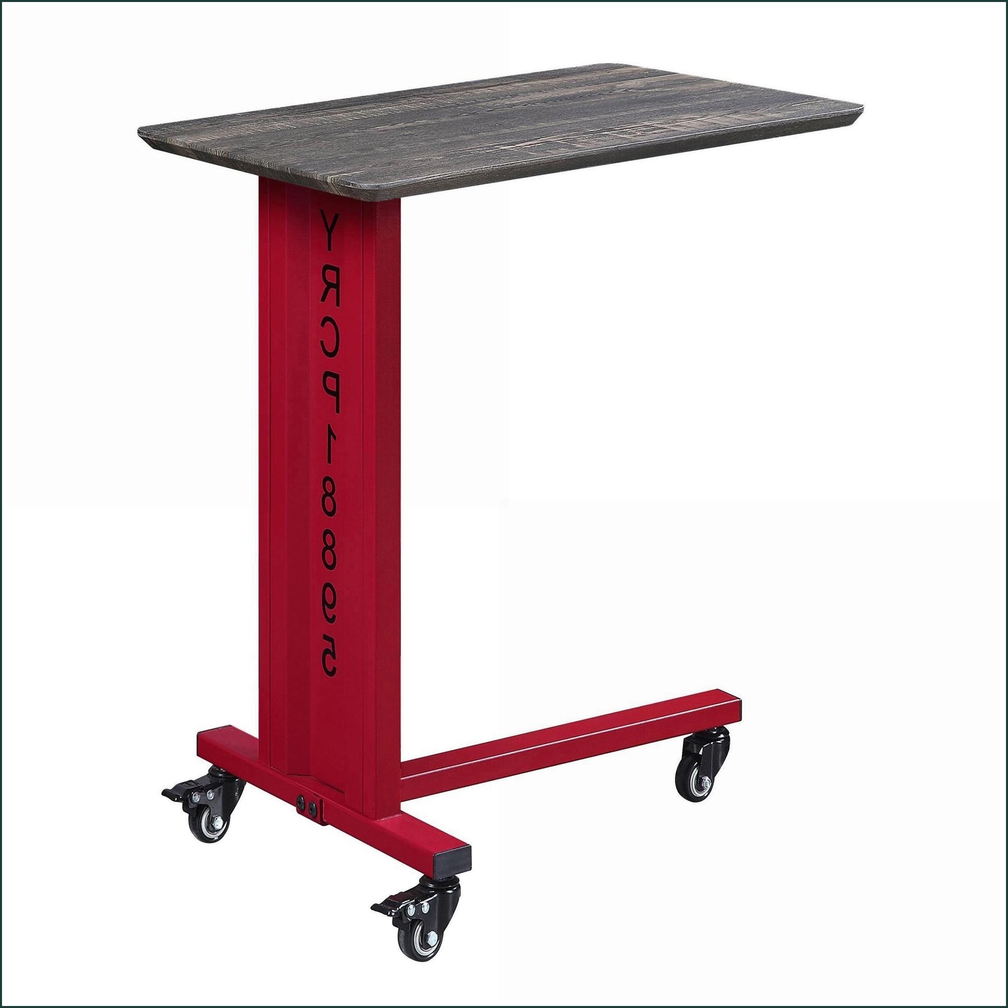 Watnature HEIC4WL0ZT5S Coffee-Tables - View #2
