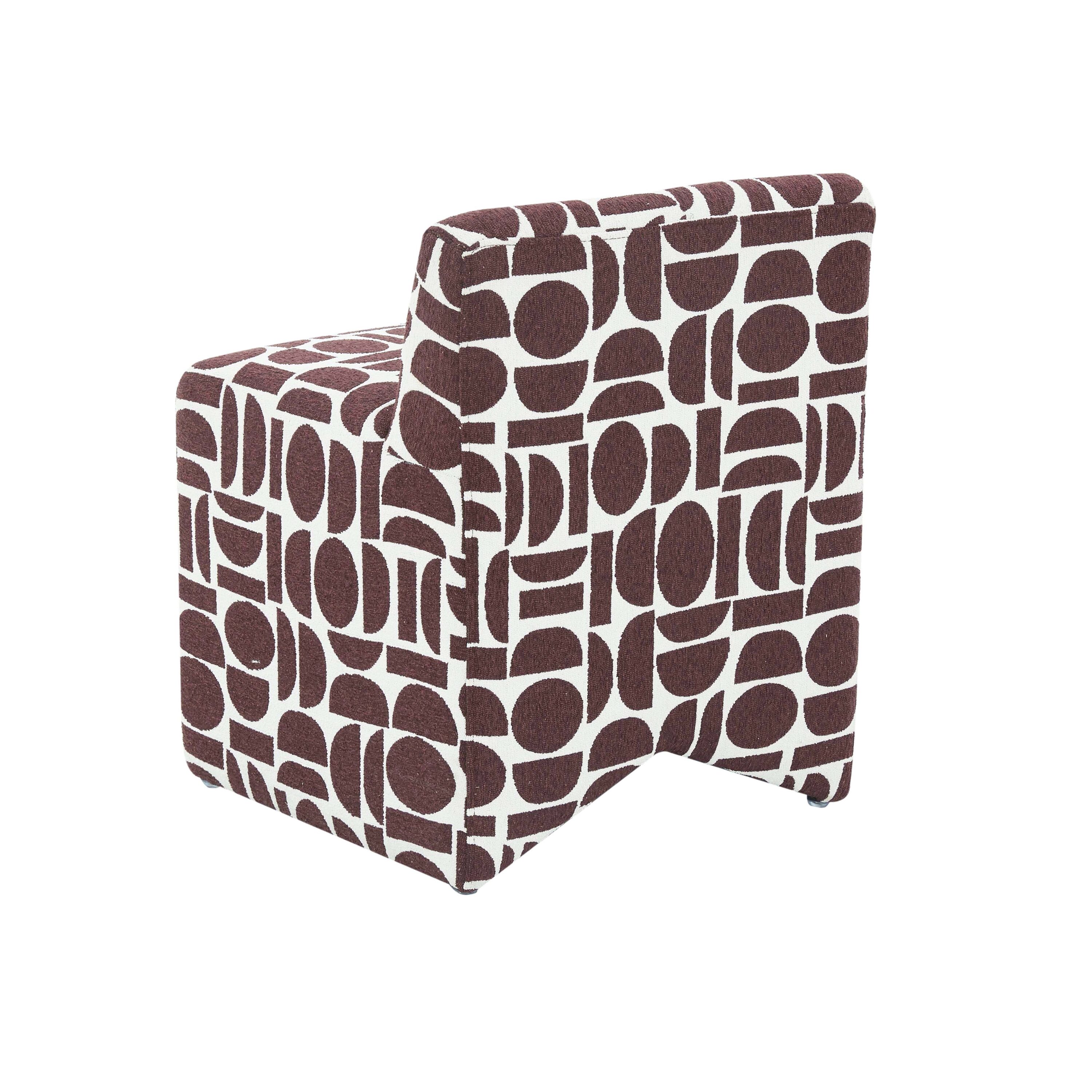 TOV Furniture TOV-OC68929 chairs - View #4