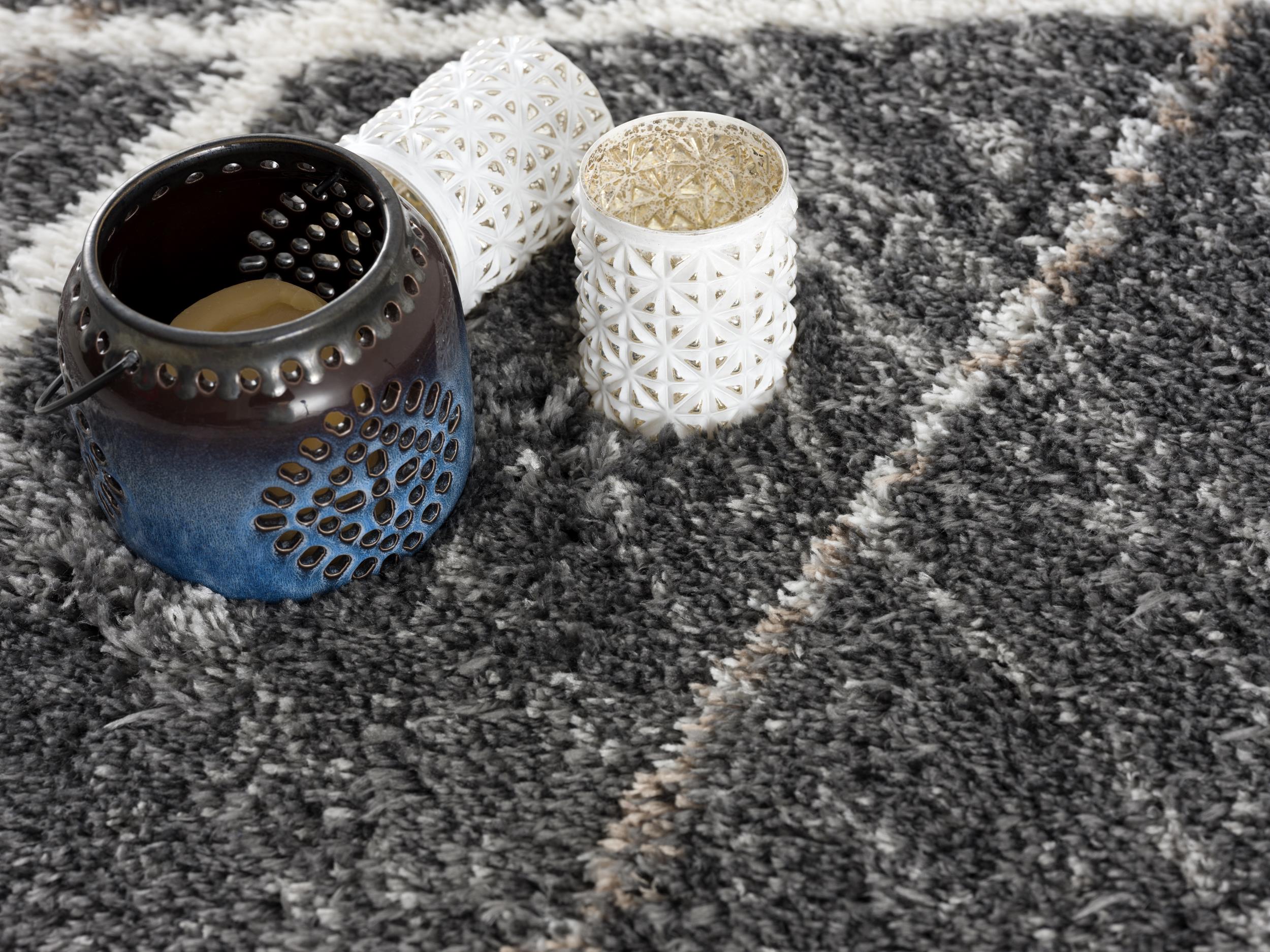 Rug Branch PF8045GY710 rugs - View #3