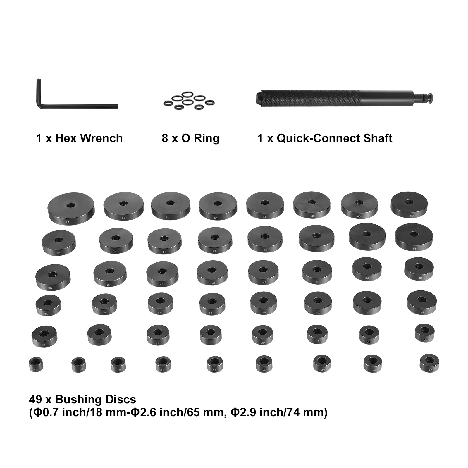 SVOPES SVOPES52JTZCH03548V0 Specialty-Automotive-Hand-Tools - View #8