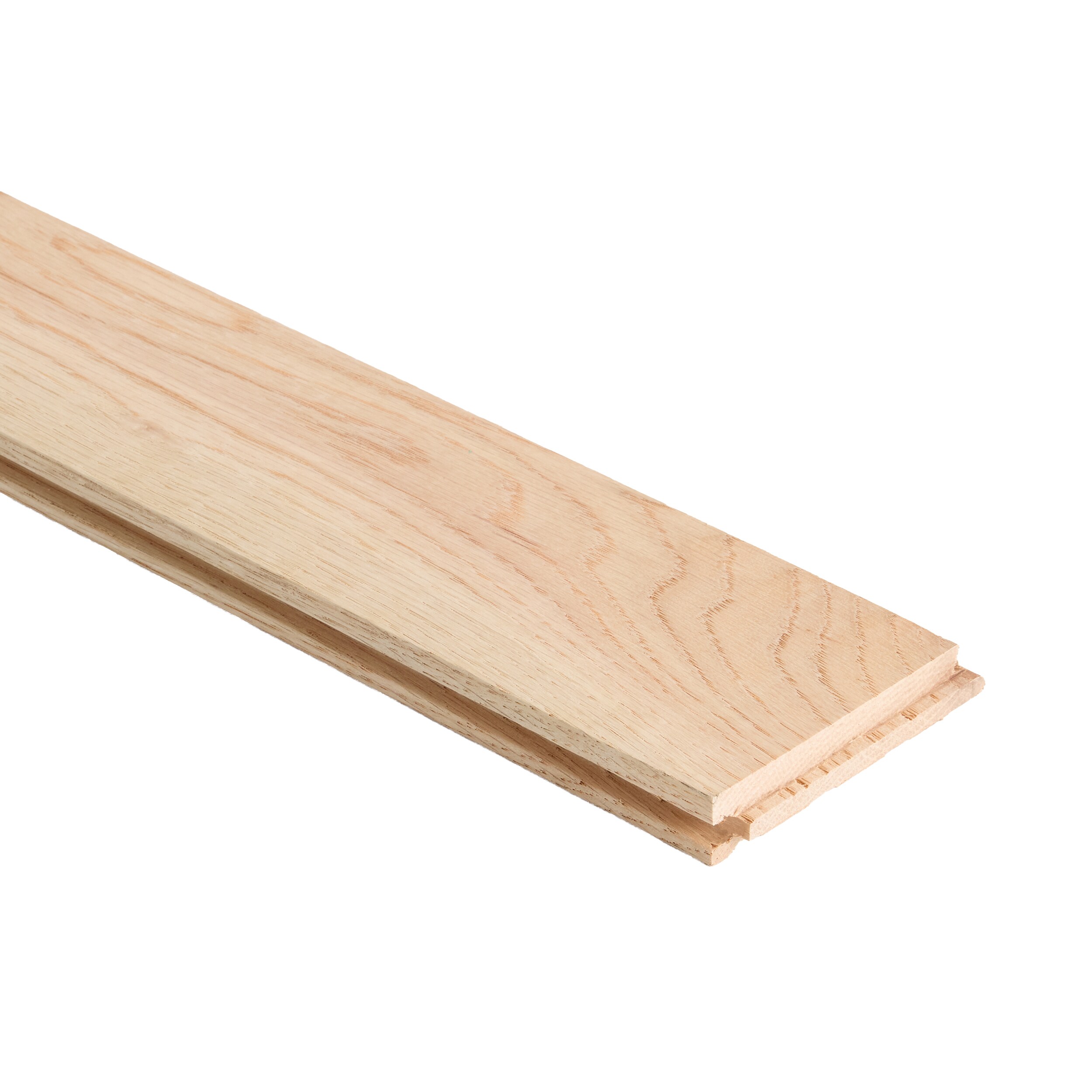 Bridgewell Resources HFSUSTOAR32513 Wood-Floors - View #3