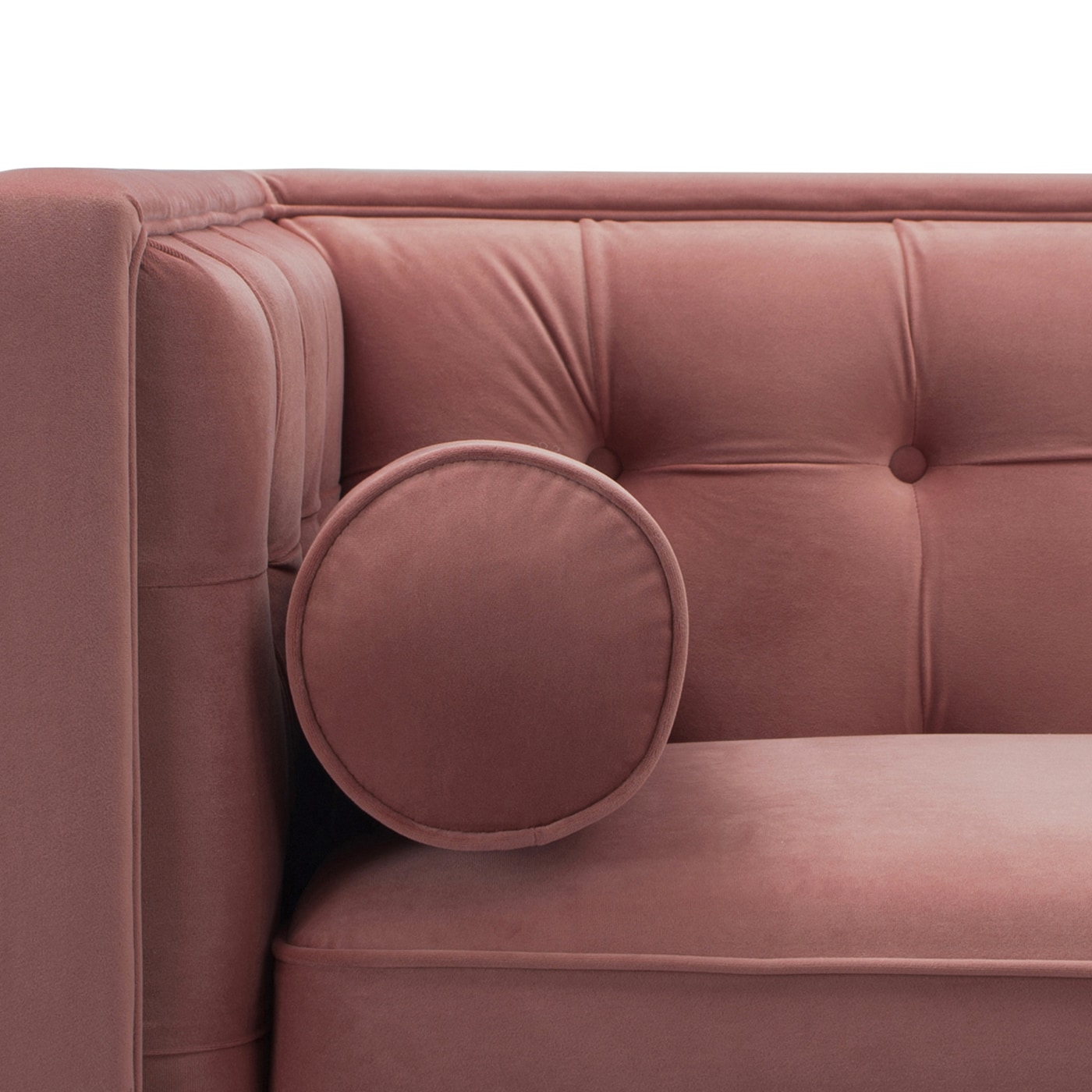 Jennifer Taylor Home 8403-3-971 Sofas-Loveseats - View #8