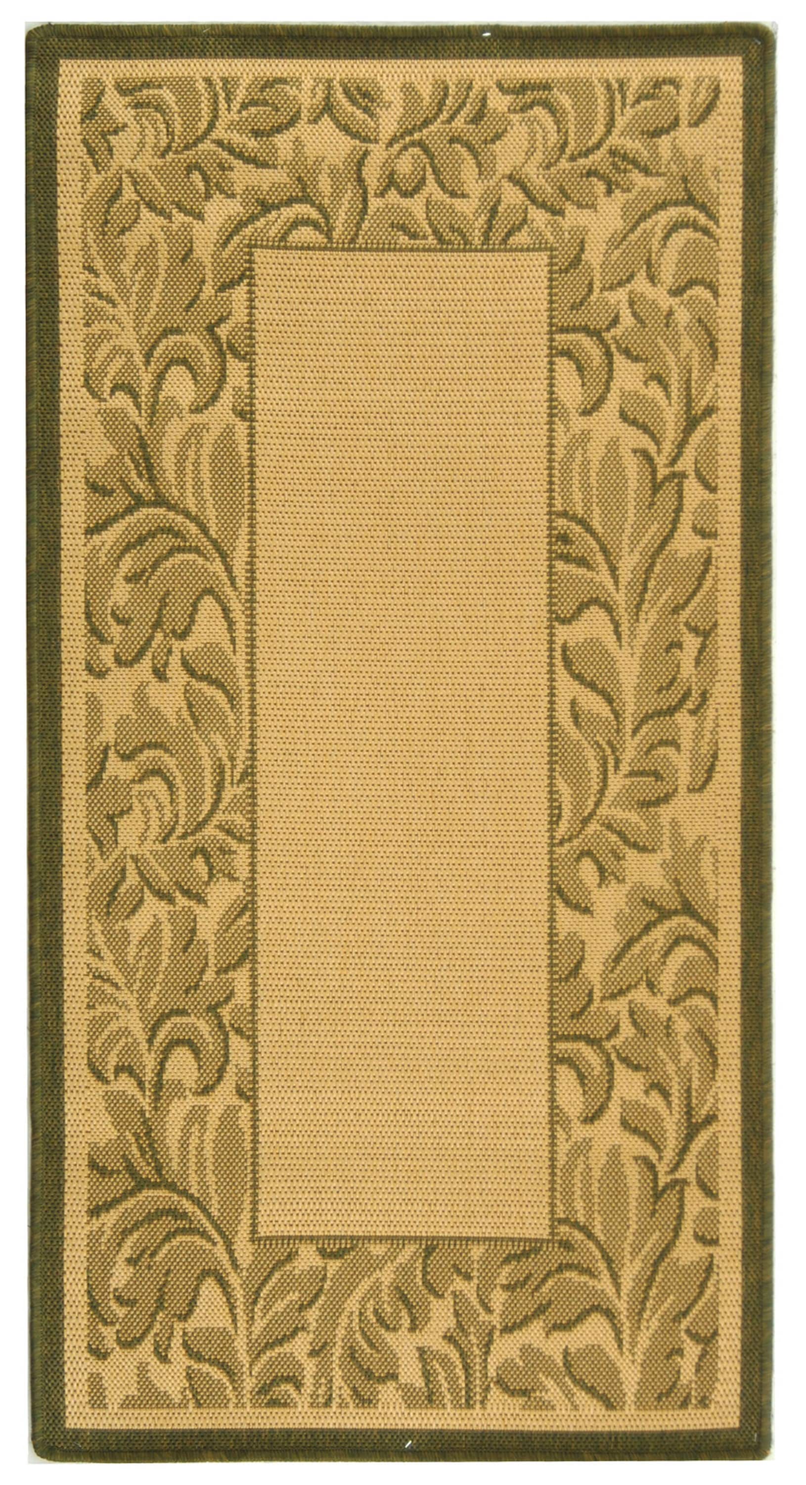 Safavieh CY2666-1E01-3 rugs - View #2