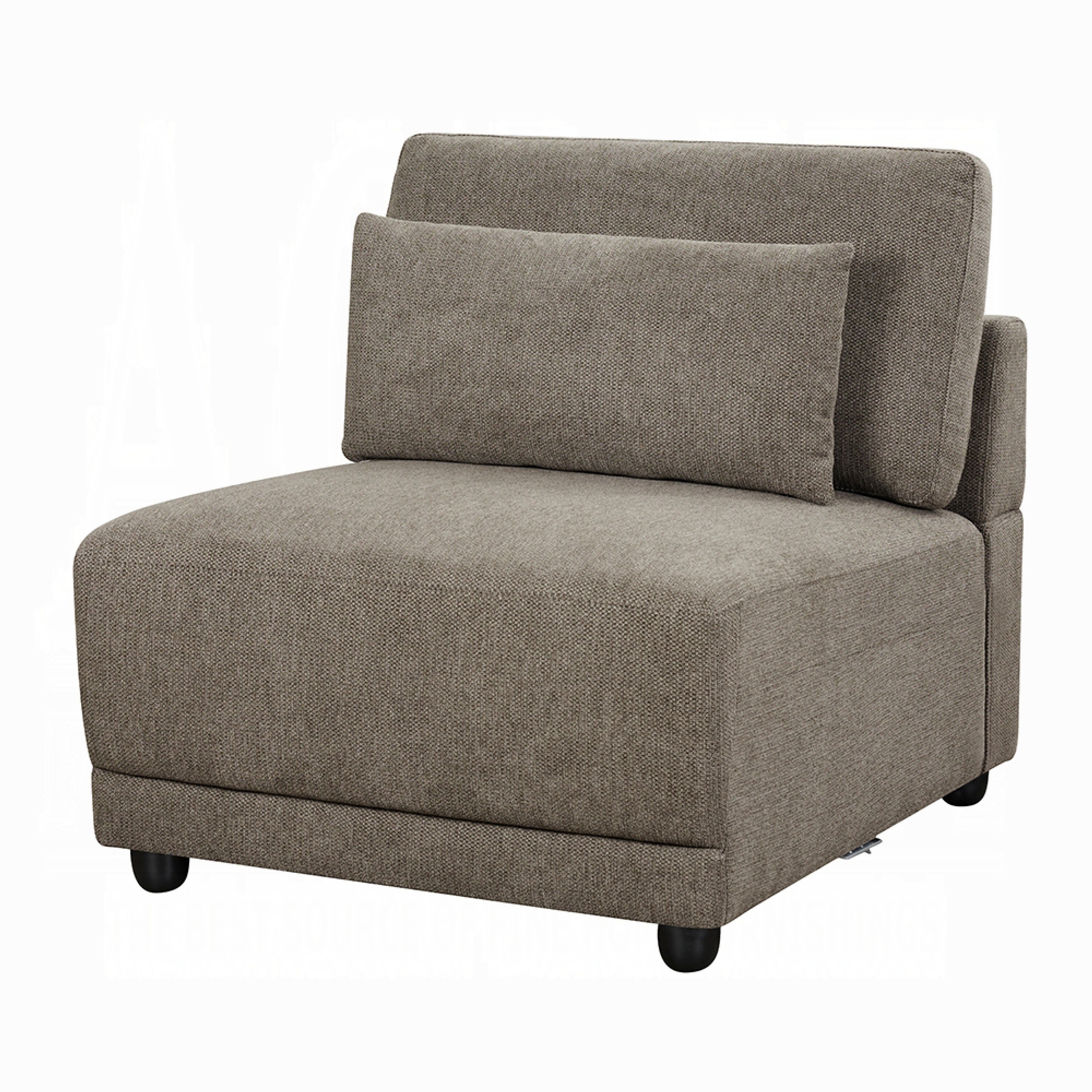 Benzara BM354591 chairs - View #6