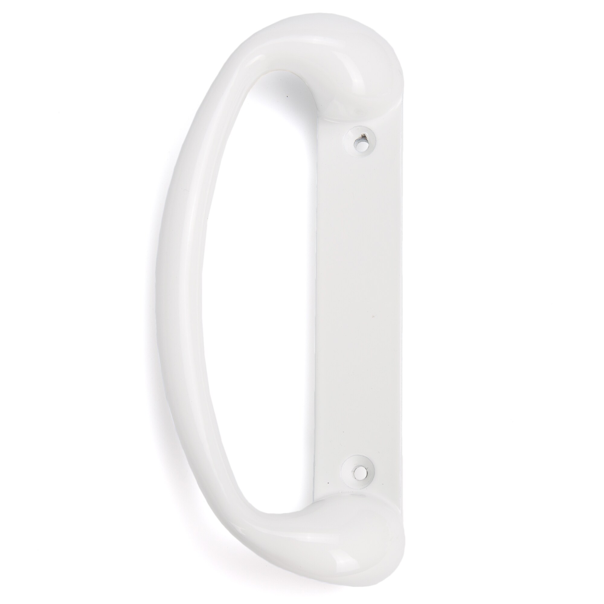Prime-Line C 1176 Sliding-Patio-Door-Handles - View #2