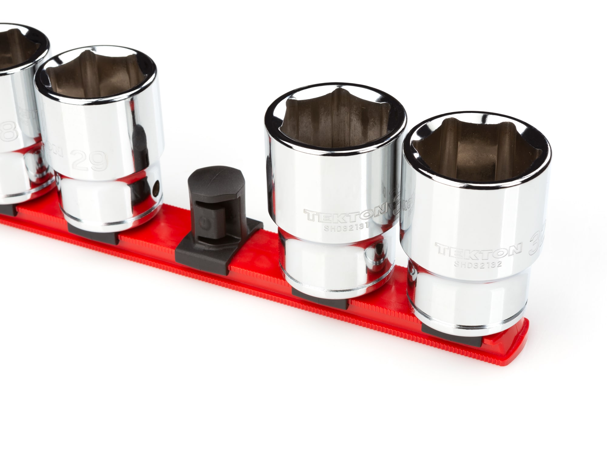 TEKTON OSR31105 Tool-Storage-Access - View #2