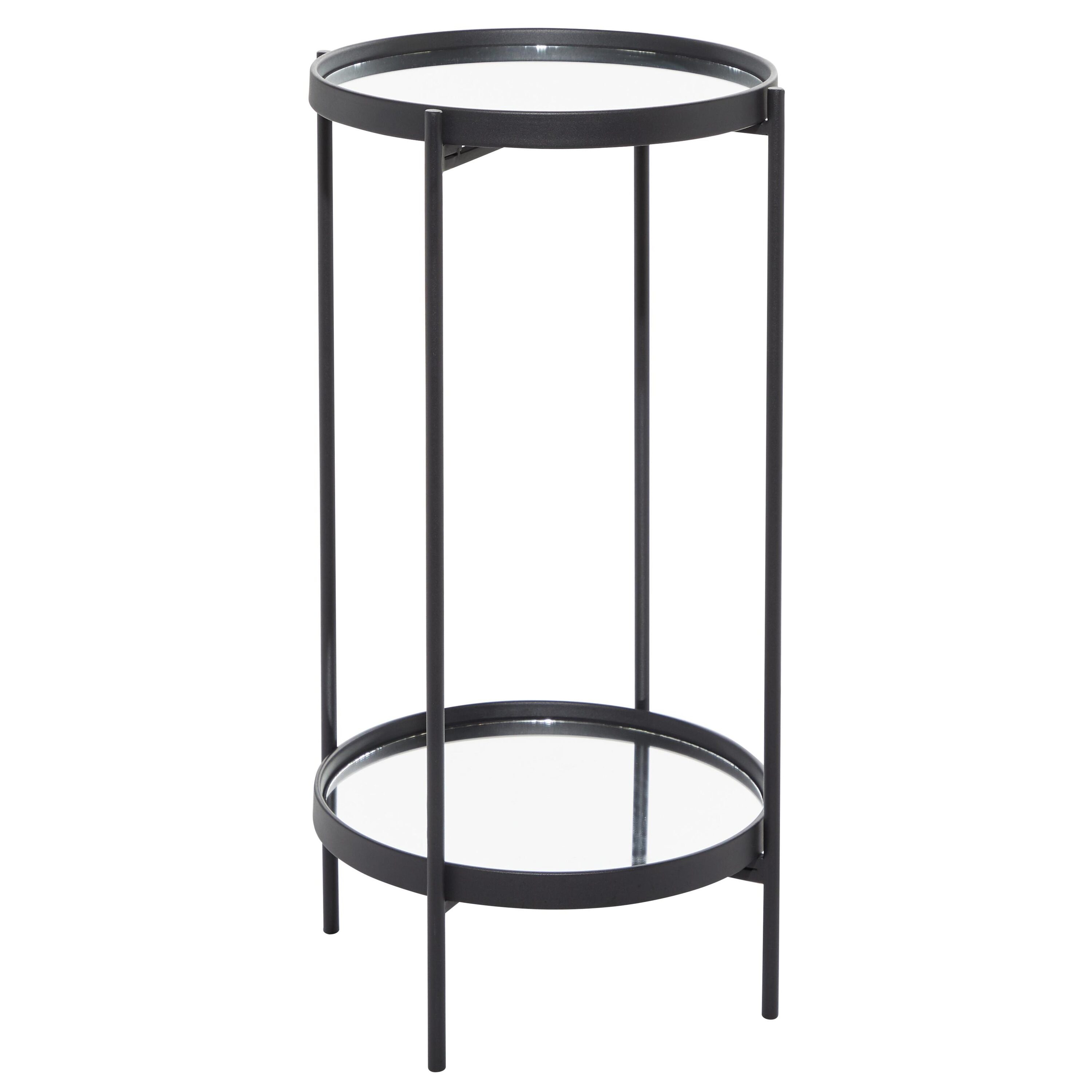 Grayson Lane 43305 End-Tables - View #2