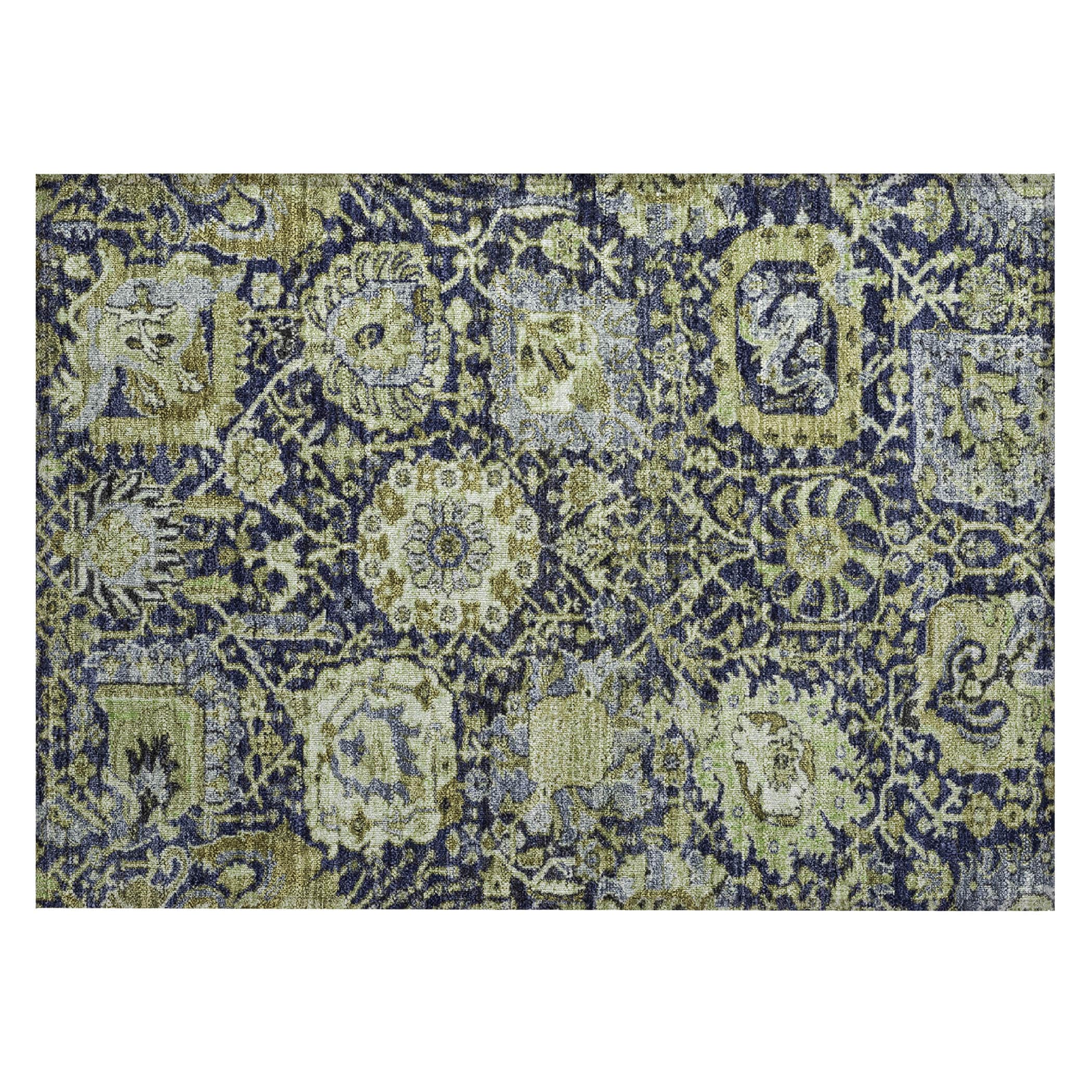 Addison Rugs ACN1321FE20X30 rugs - View #2